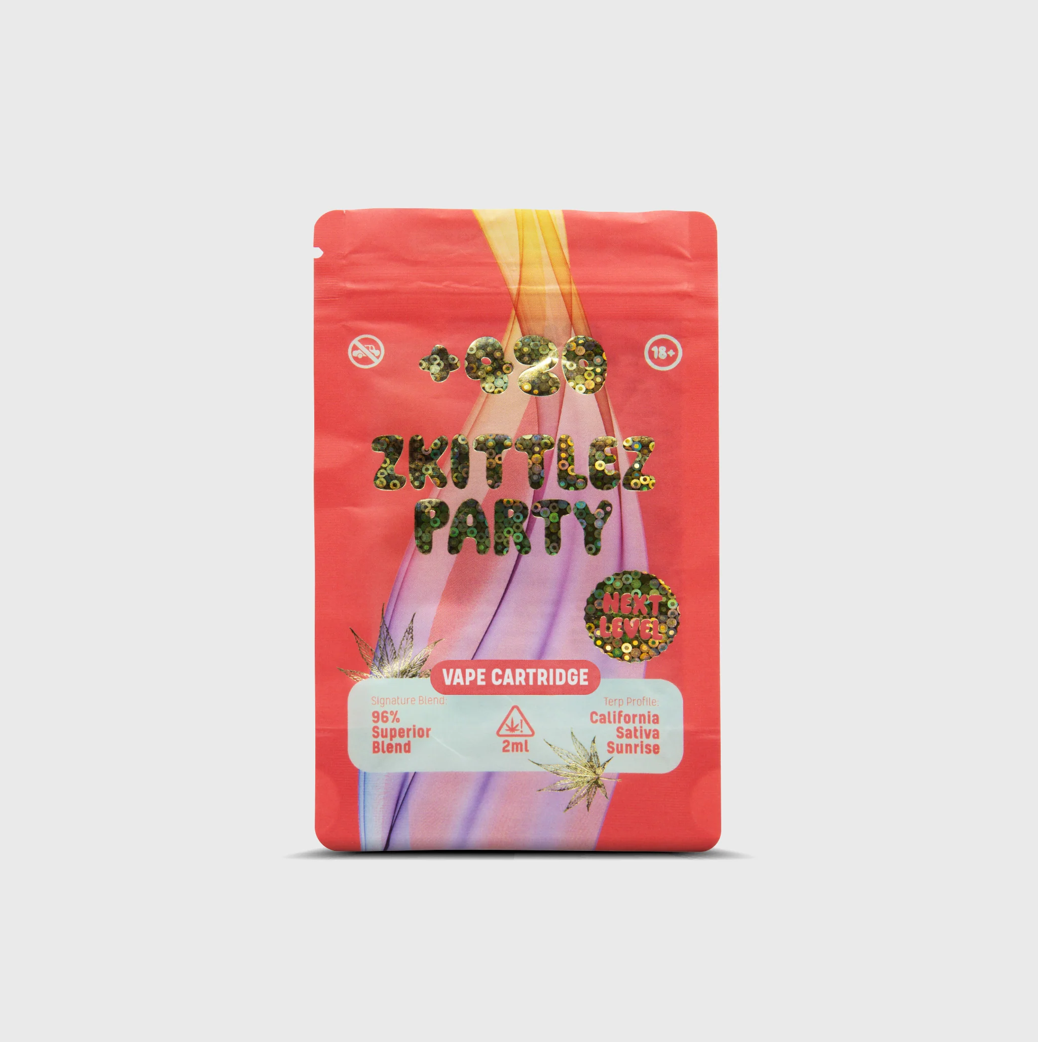 🔥 NEU!! 🔥 🎉 Zkittlez Party 🎉 - Image 2