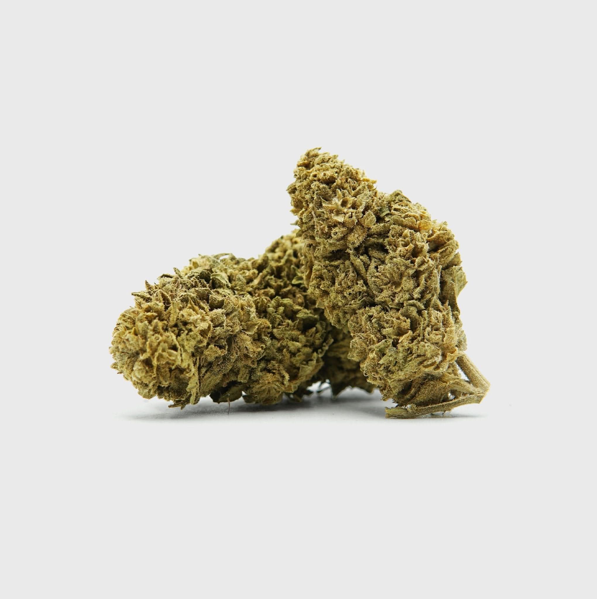 🌌 Northern Lights #2 5% CBD - Image 3