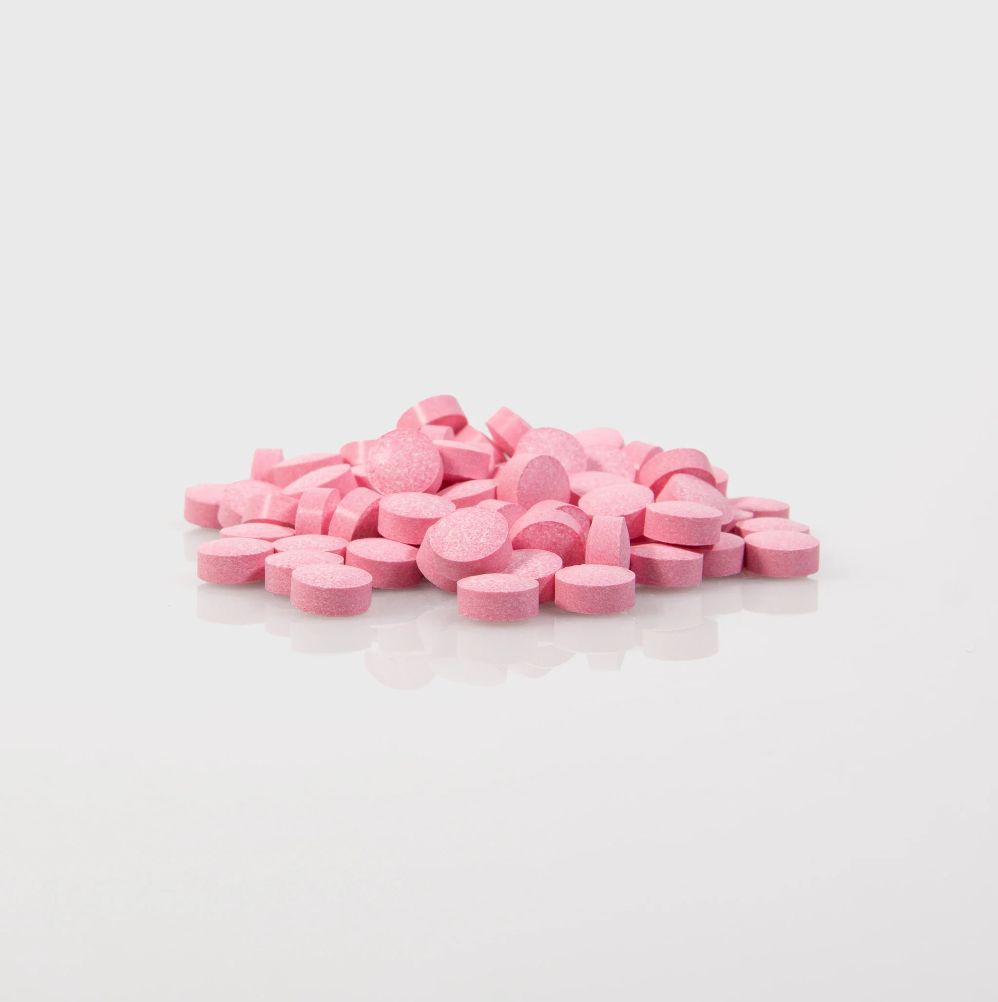 1BP-LSD 250mcg Macrodosing Extra-Strong Pellets