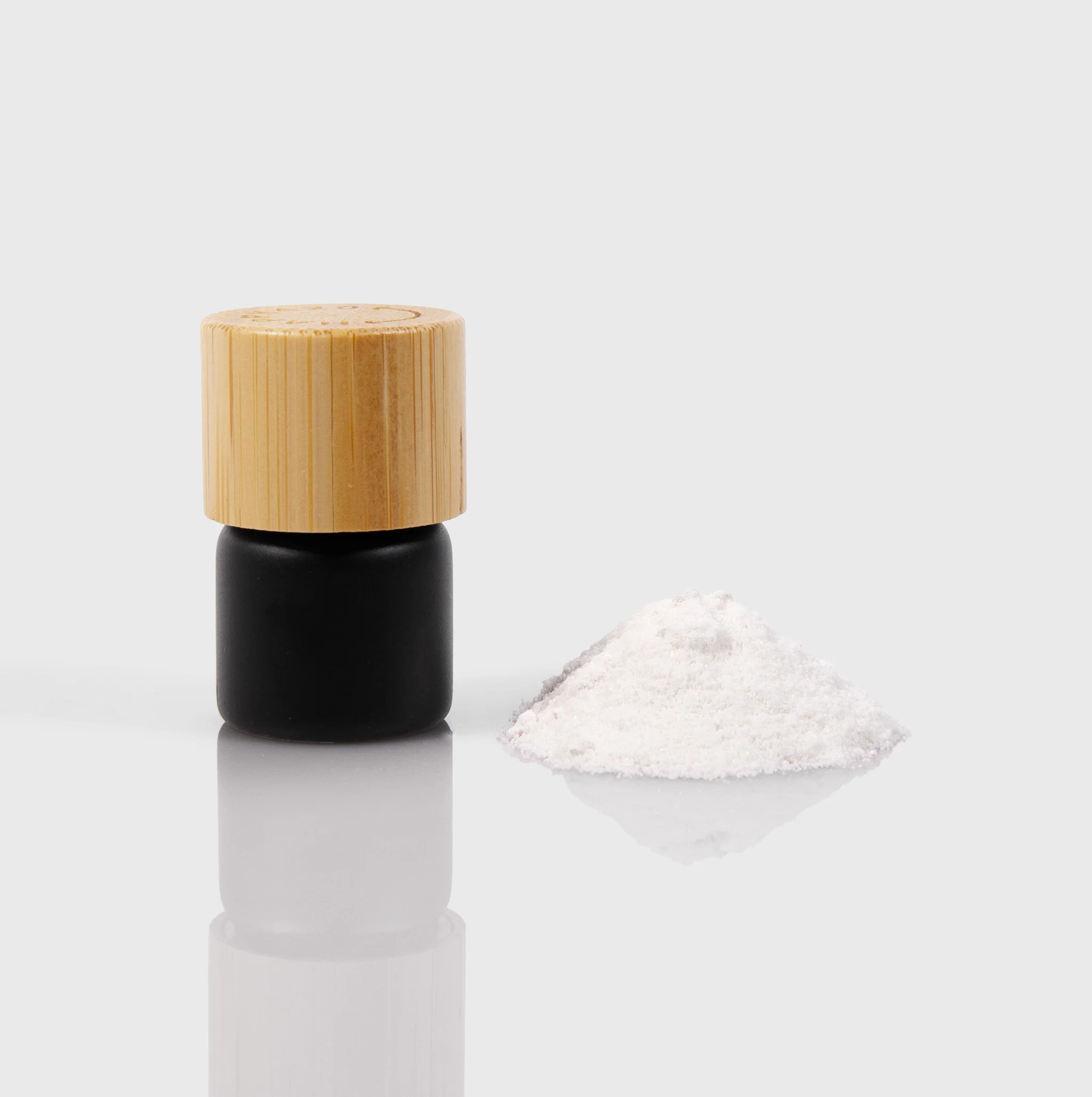 3-FPO Deluxe - Image 3