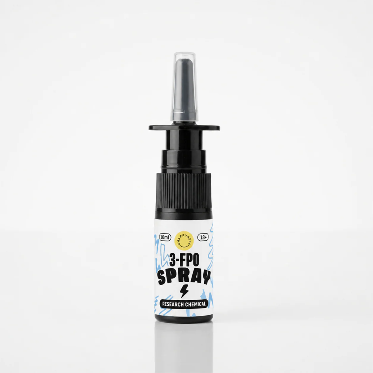 3-FPO Spray