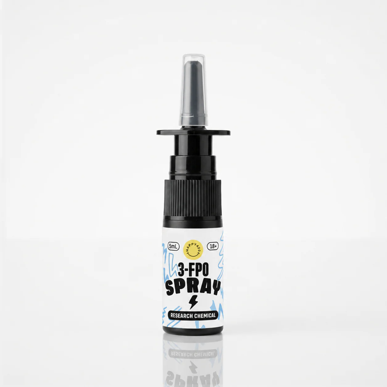 3-FPO Spray - Image 2