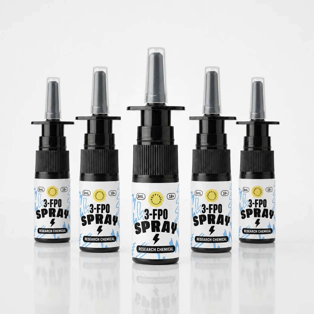 3-FPO Spray - Image 6