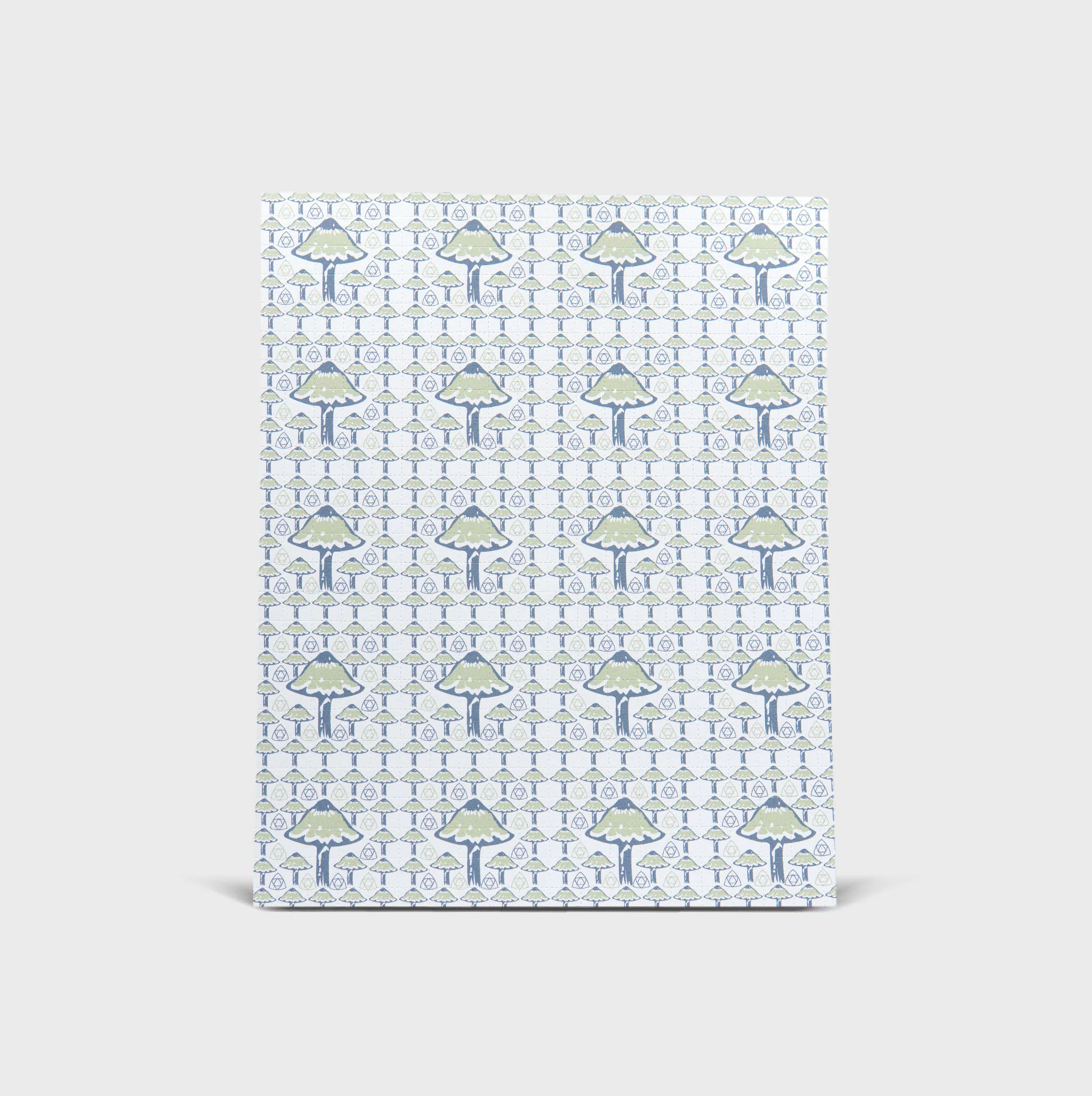 4-Pro-MET Blotter