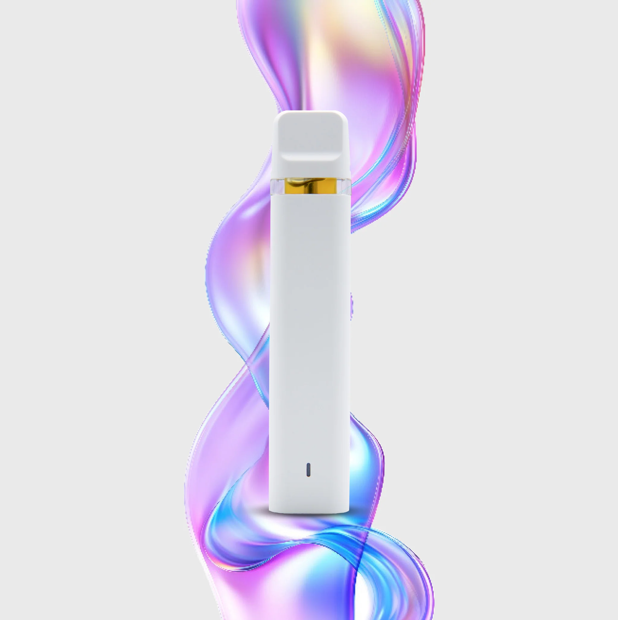 +420 Amnesia Haze Vape 🧬