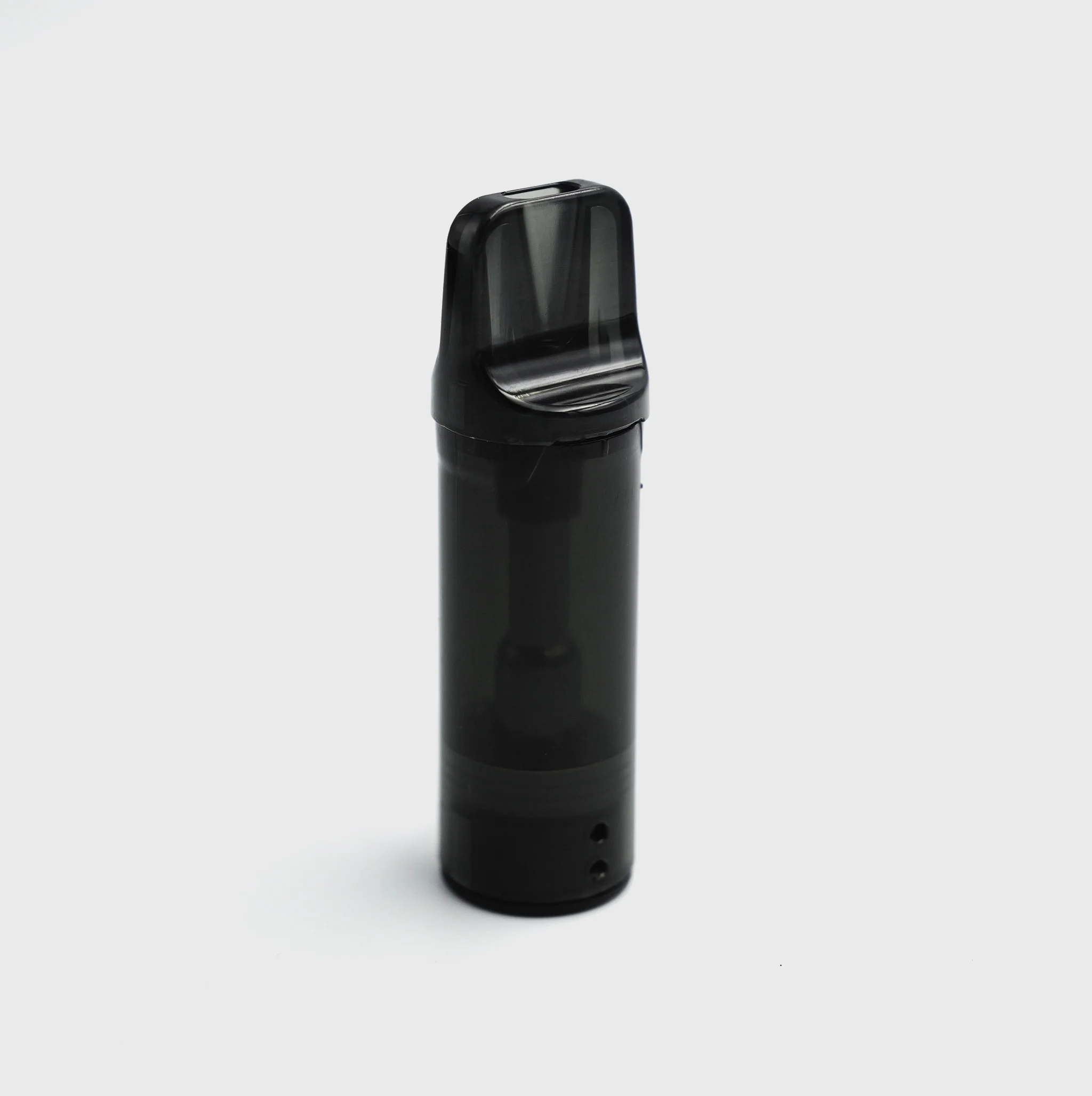+420 Amnesia Haze Pod - Image 3