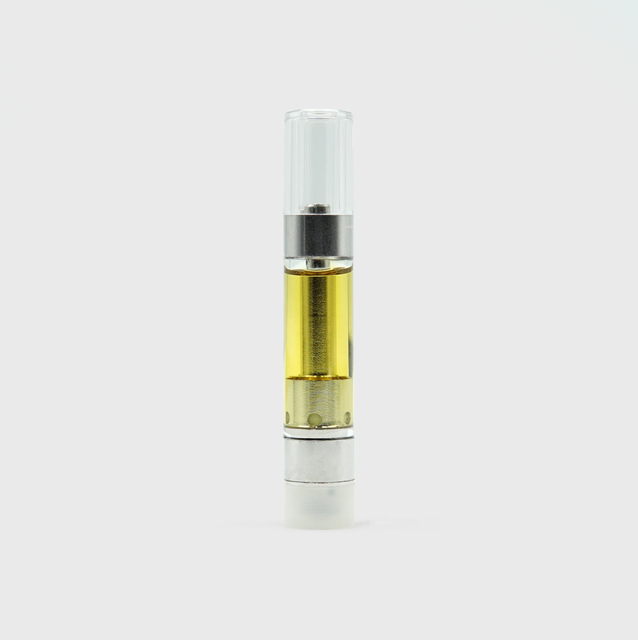 +420 Infinity Blend Cart Gorilla Glue