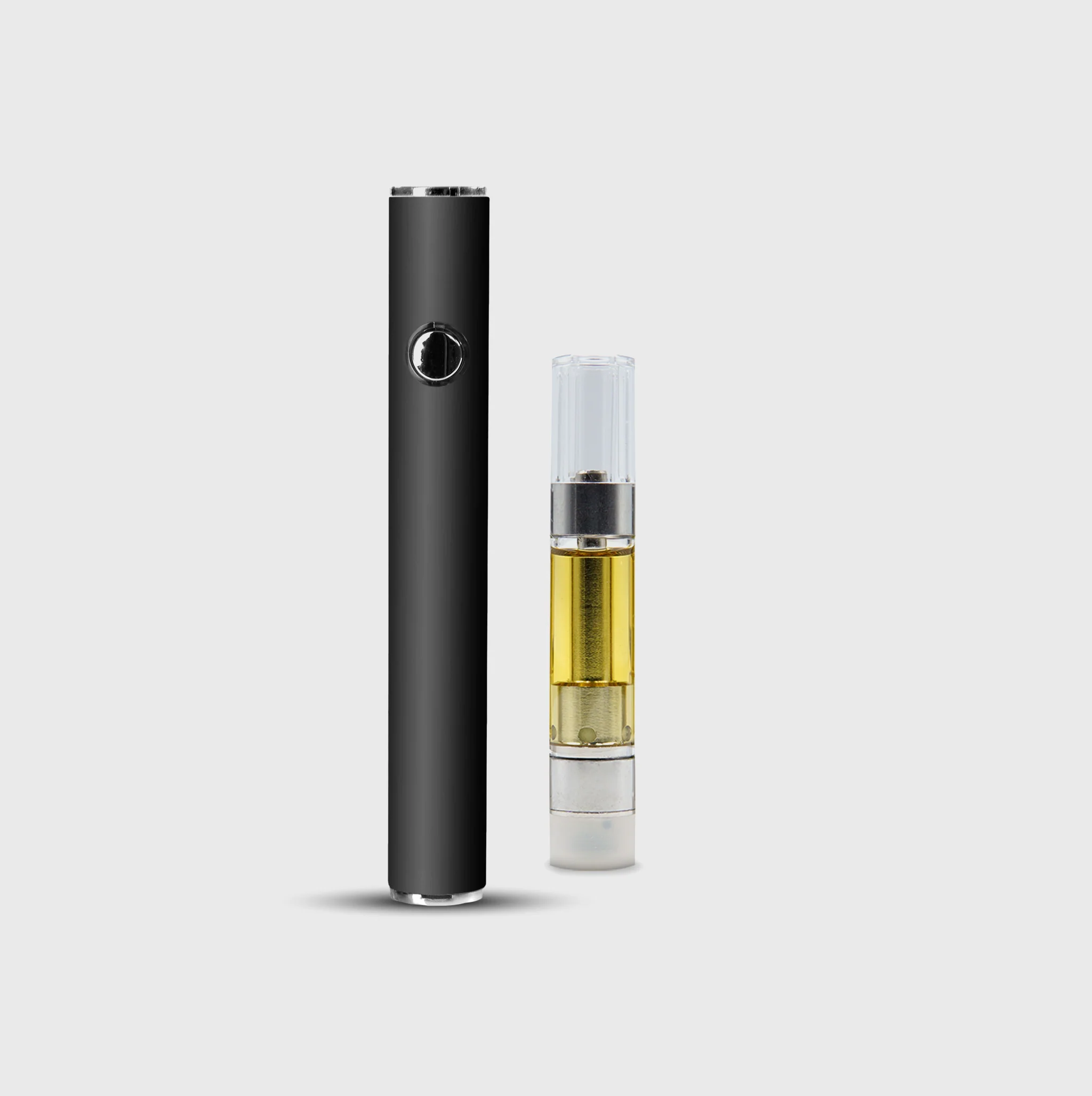 +420 Infinity Blend Cart Gorilla Glue - Image 2