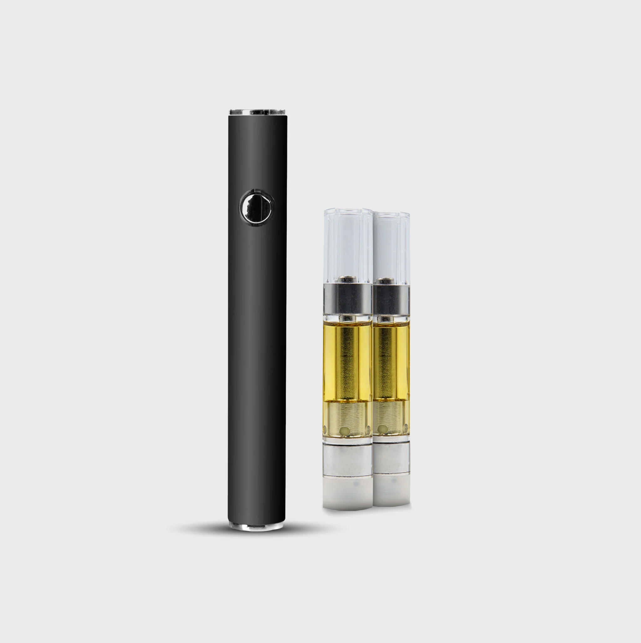 +420 Vape Kit