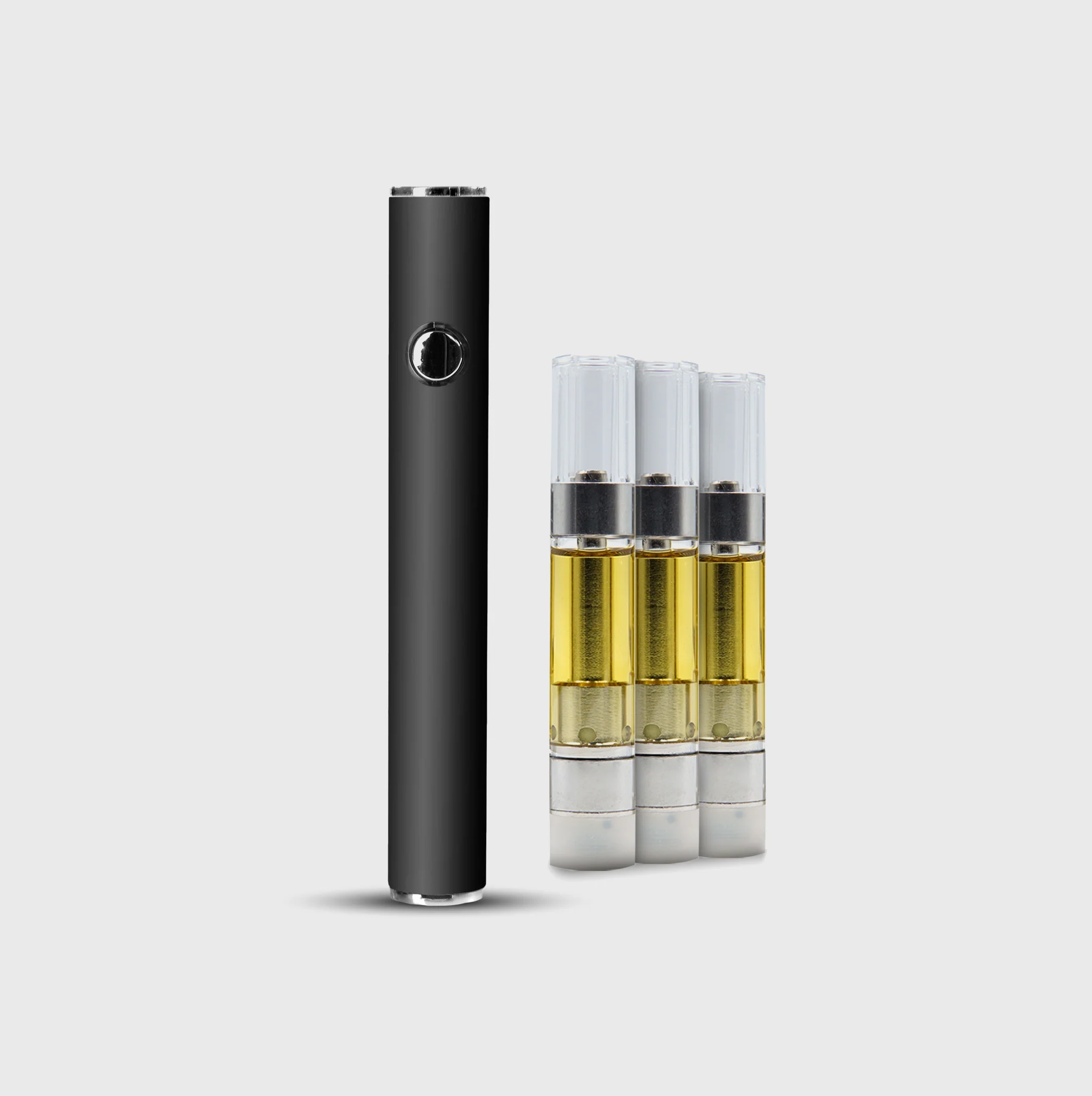 +420 Vape Kit - Image 2