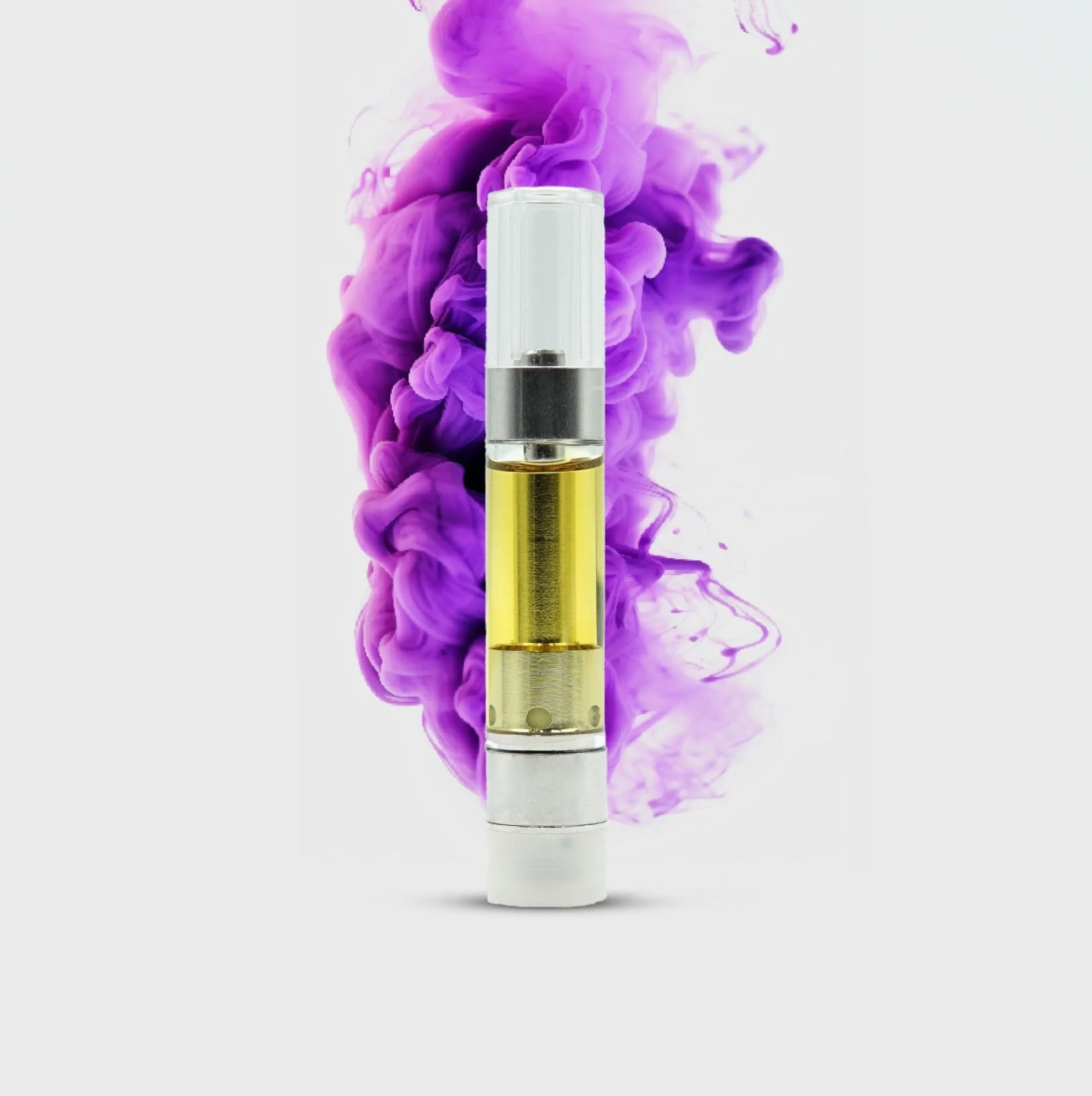 🔥 NEU!! 🔥 💜 Purple Runtz 💜