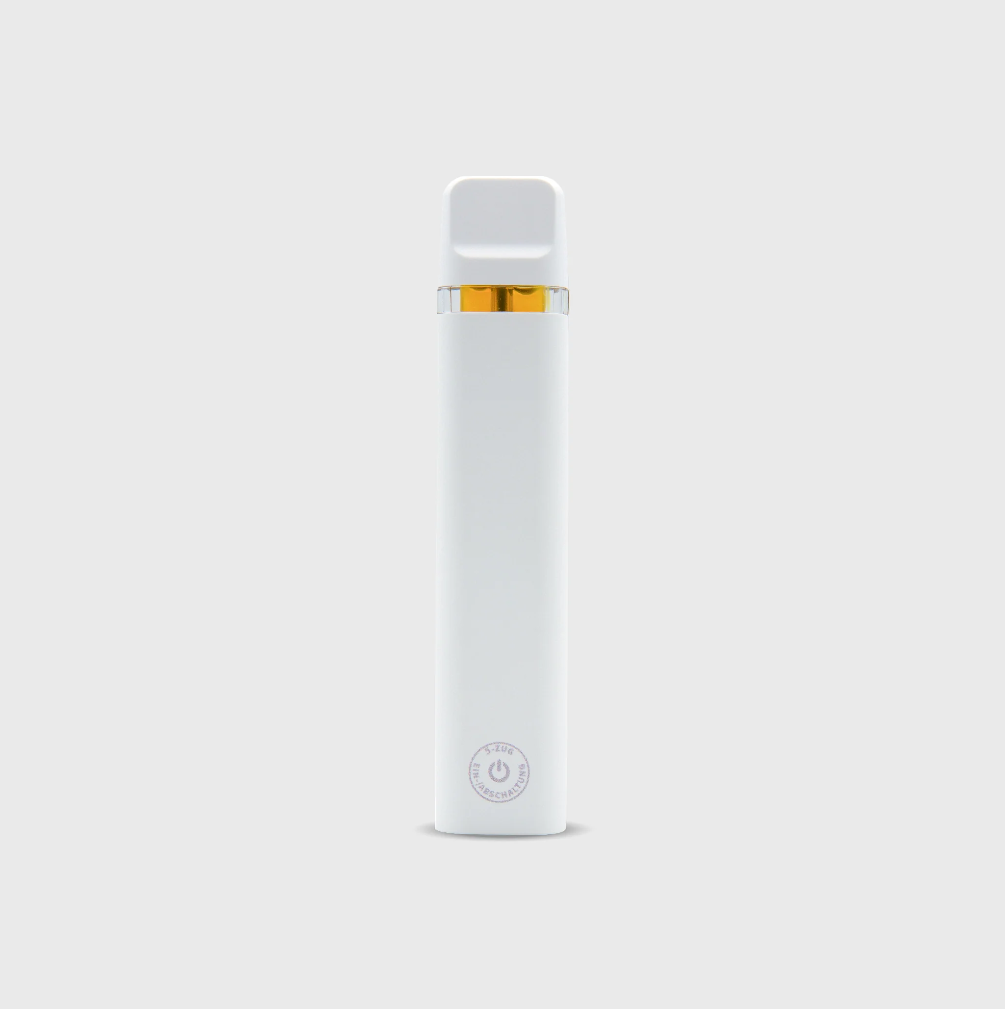 +420 Zkittlez Party Vape 🎉 - Image 2