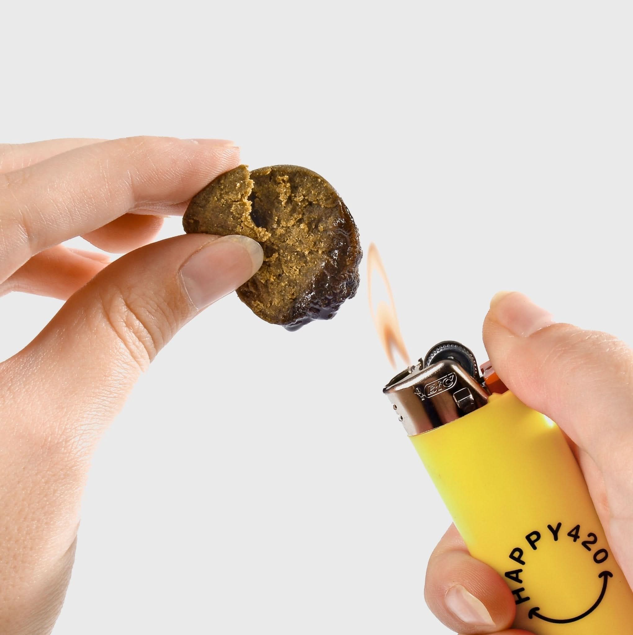 Beldia 50% CBD - Image 3