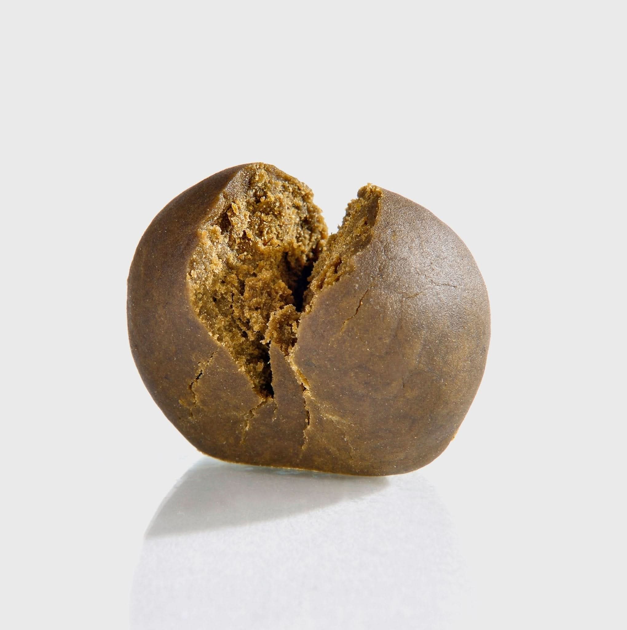 Beldia 50% CBD - Image 4