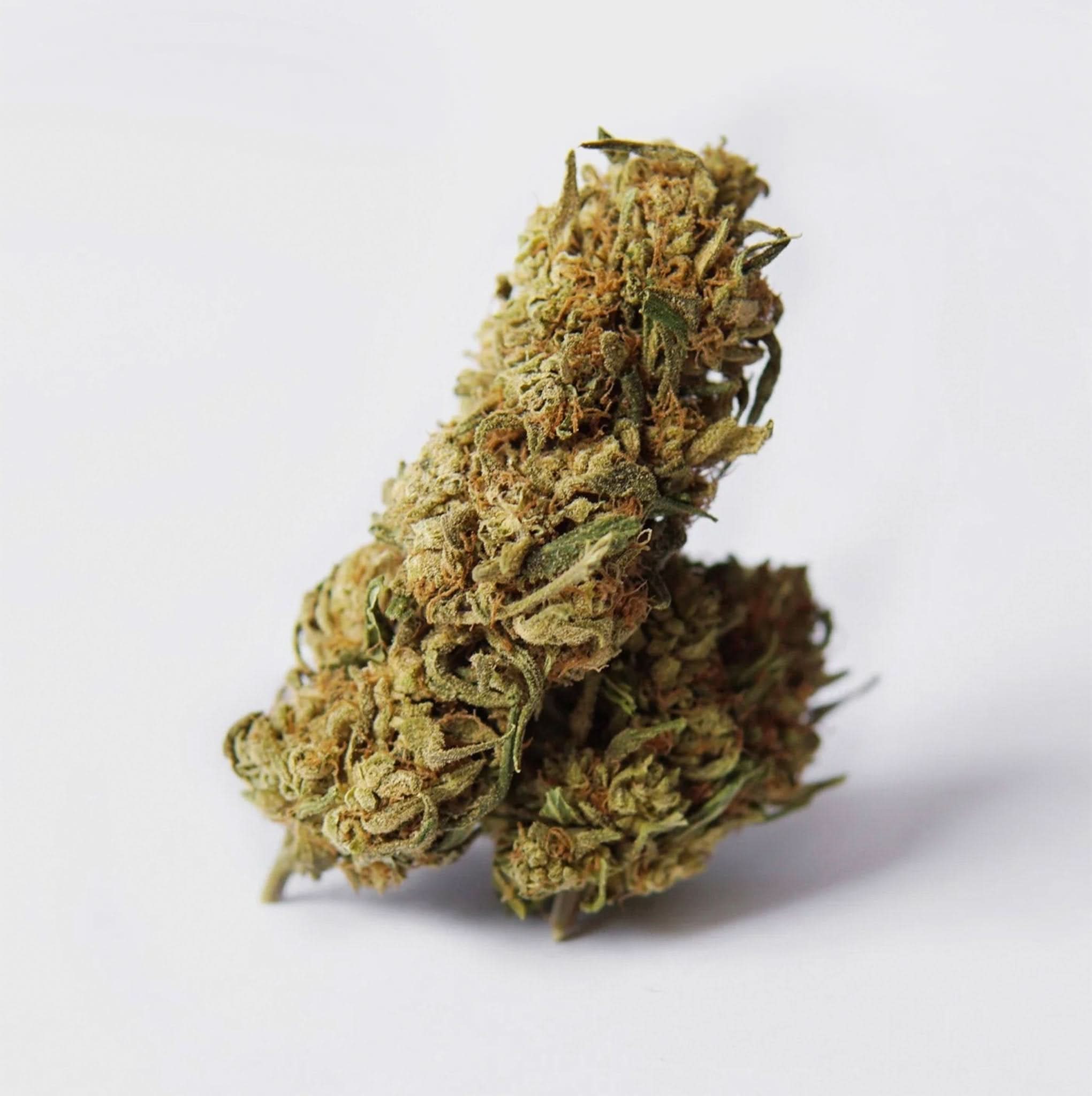 🥦 Big Buds 9% CBG