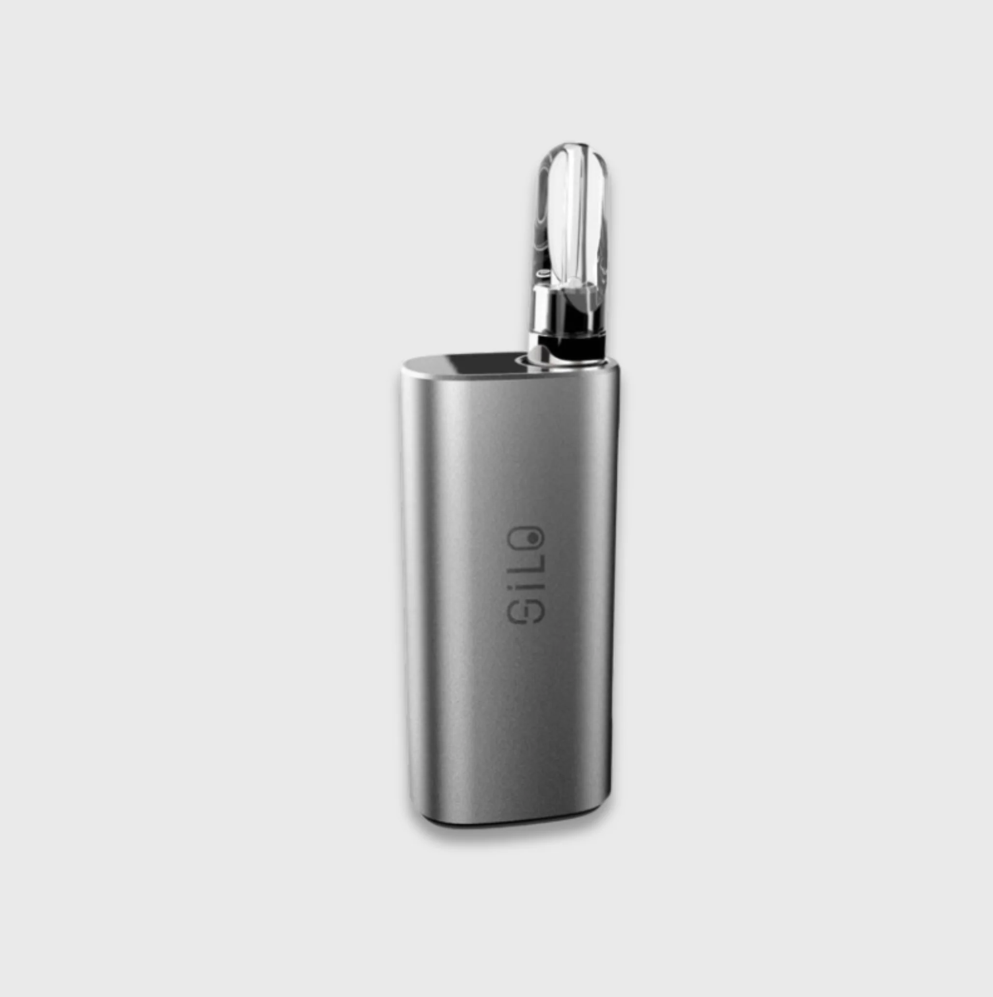 CCELL Silo 500mAh - Image 2