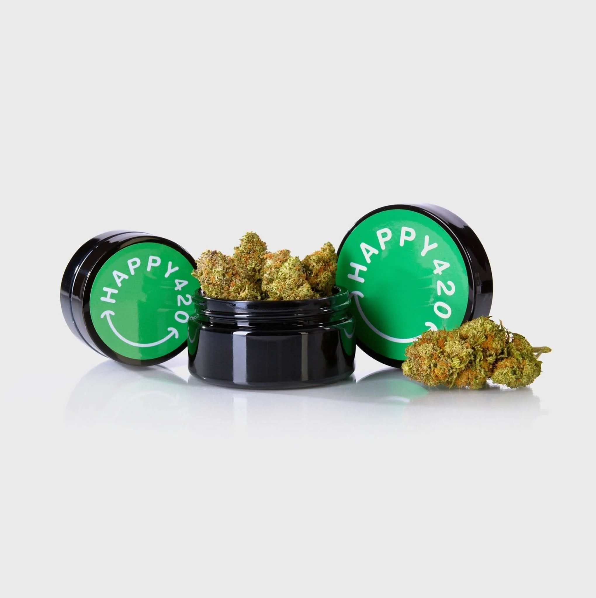 🌿 DASH 14% CBG by Marvin Game - Image 6