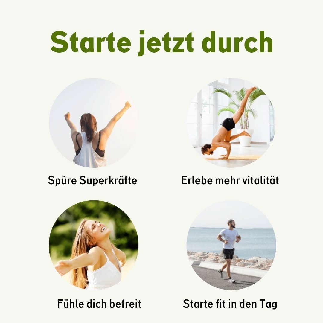 Grüne Helden - Image 2