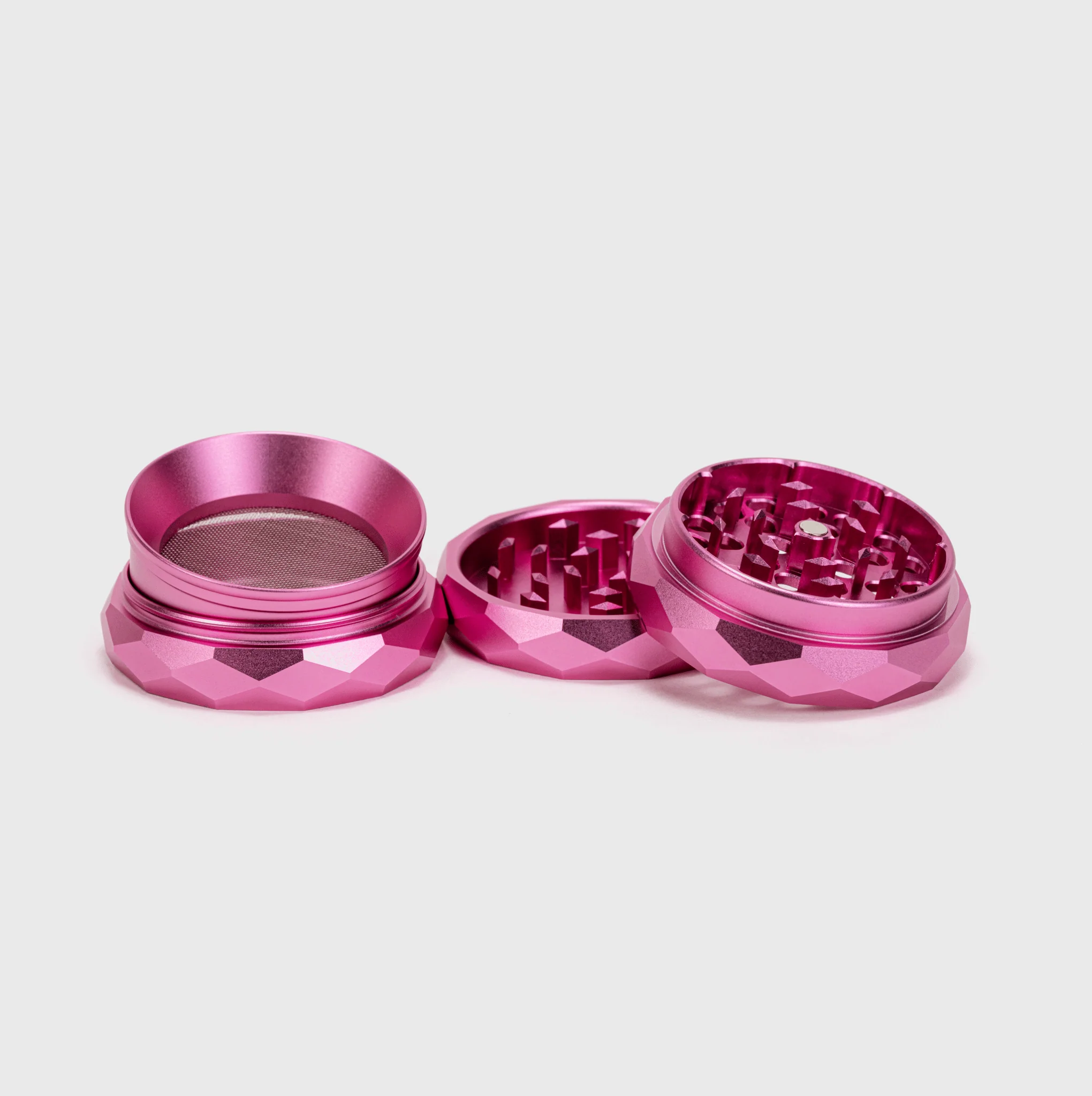 Happy420 Diamond Grinder - Image 10