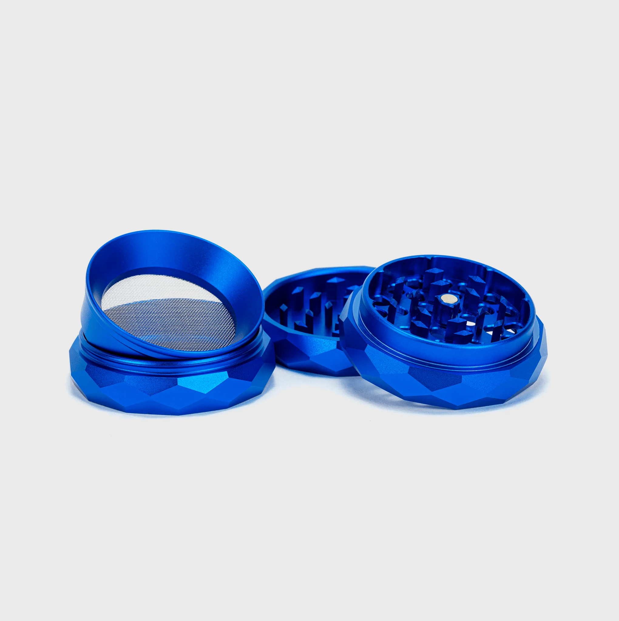 Happy420 Diamond Grinder - Image 5