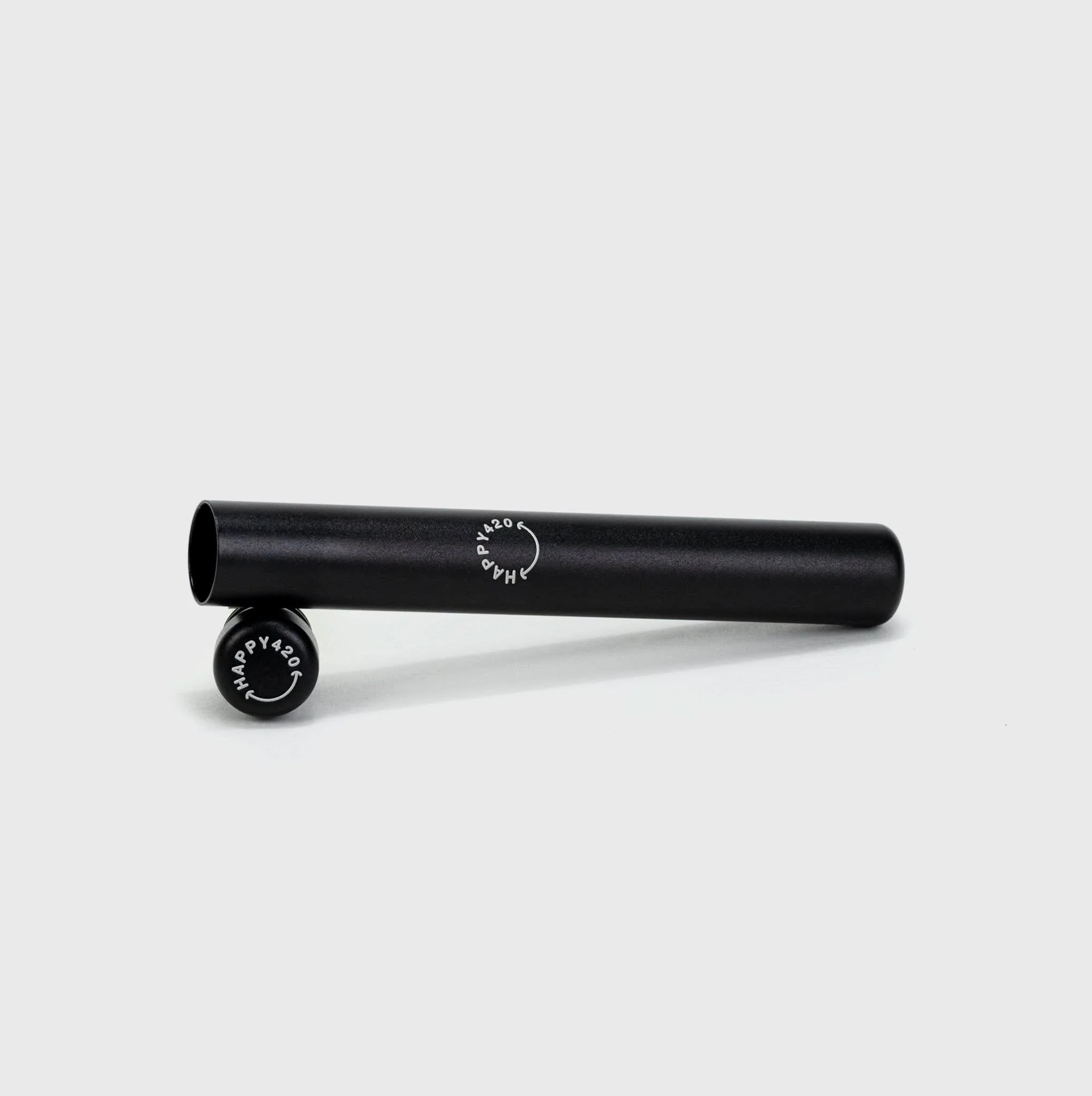 Happy420 Premium JTube - Image 2