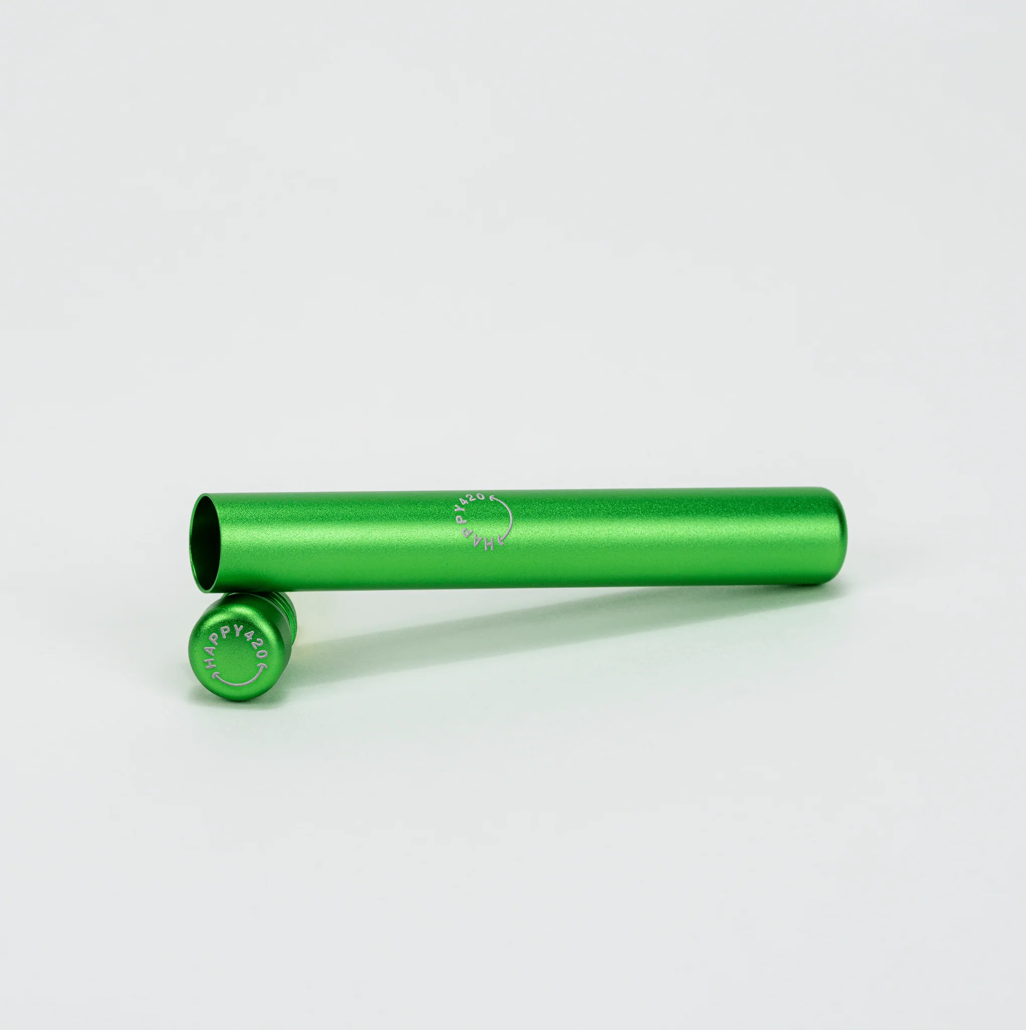 Happy420 Premium JTube - Image 5