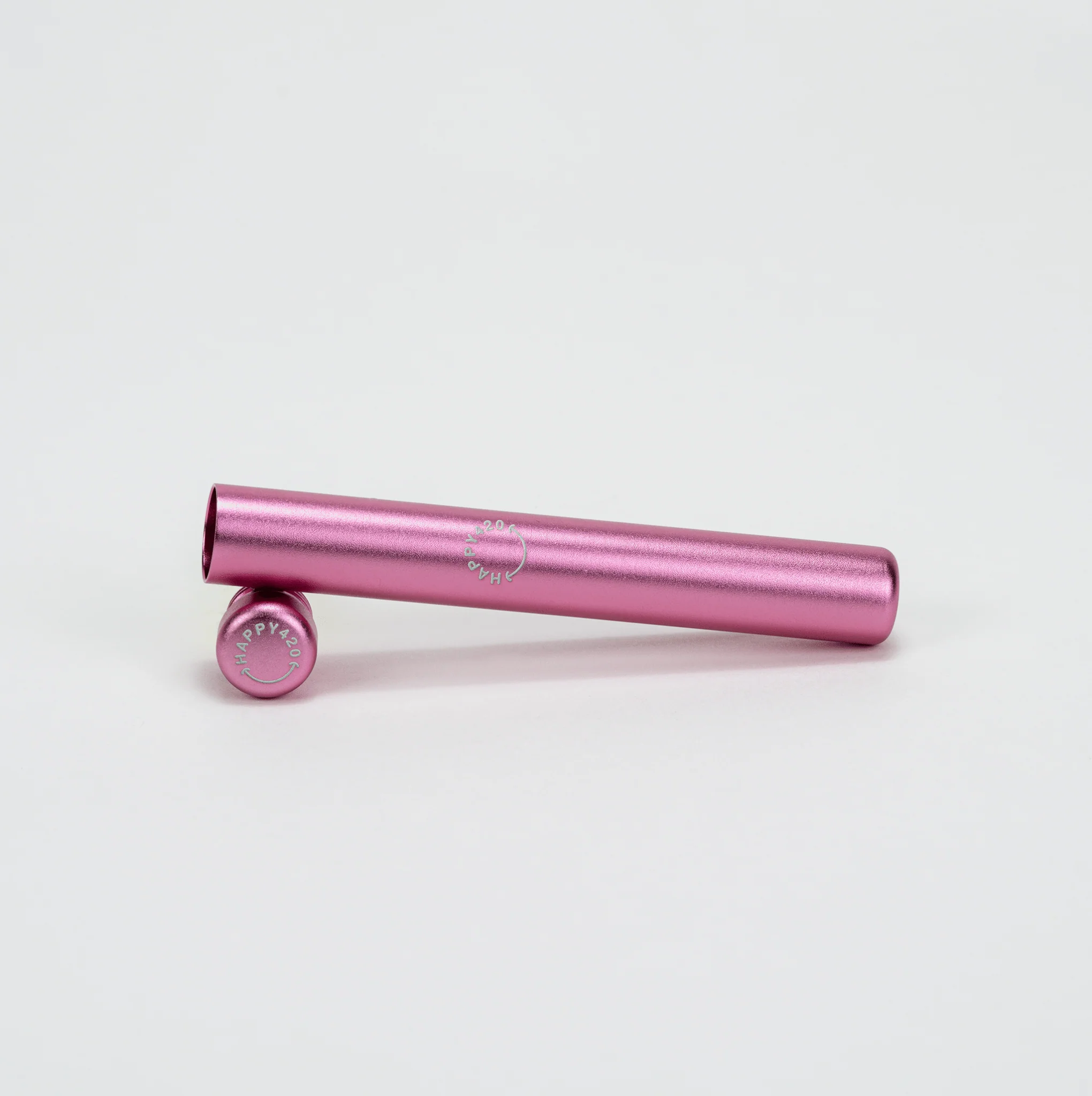 Happy420 Premium JTube - Image 7