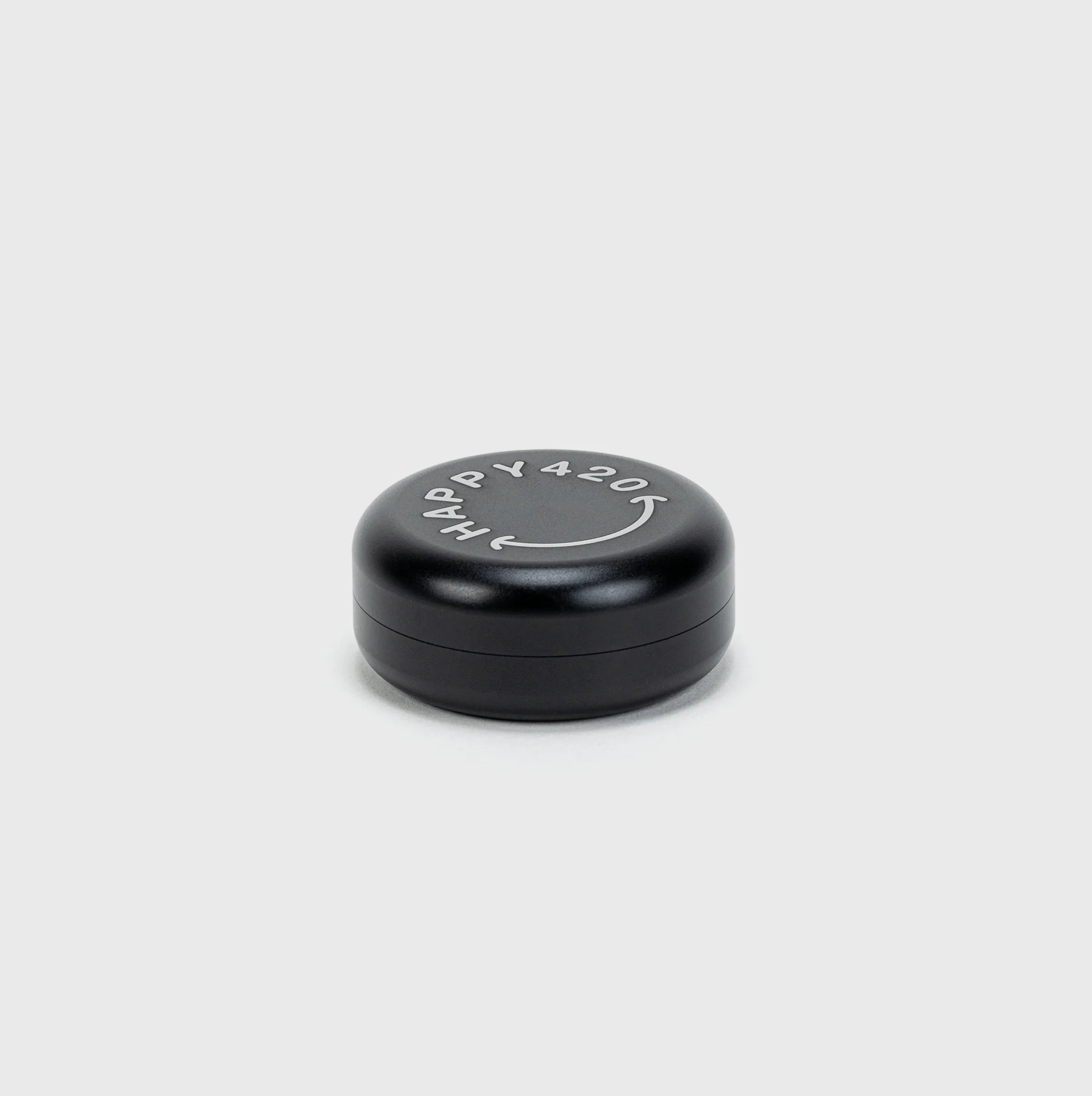 Happy420 Stashbox - Image 10