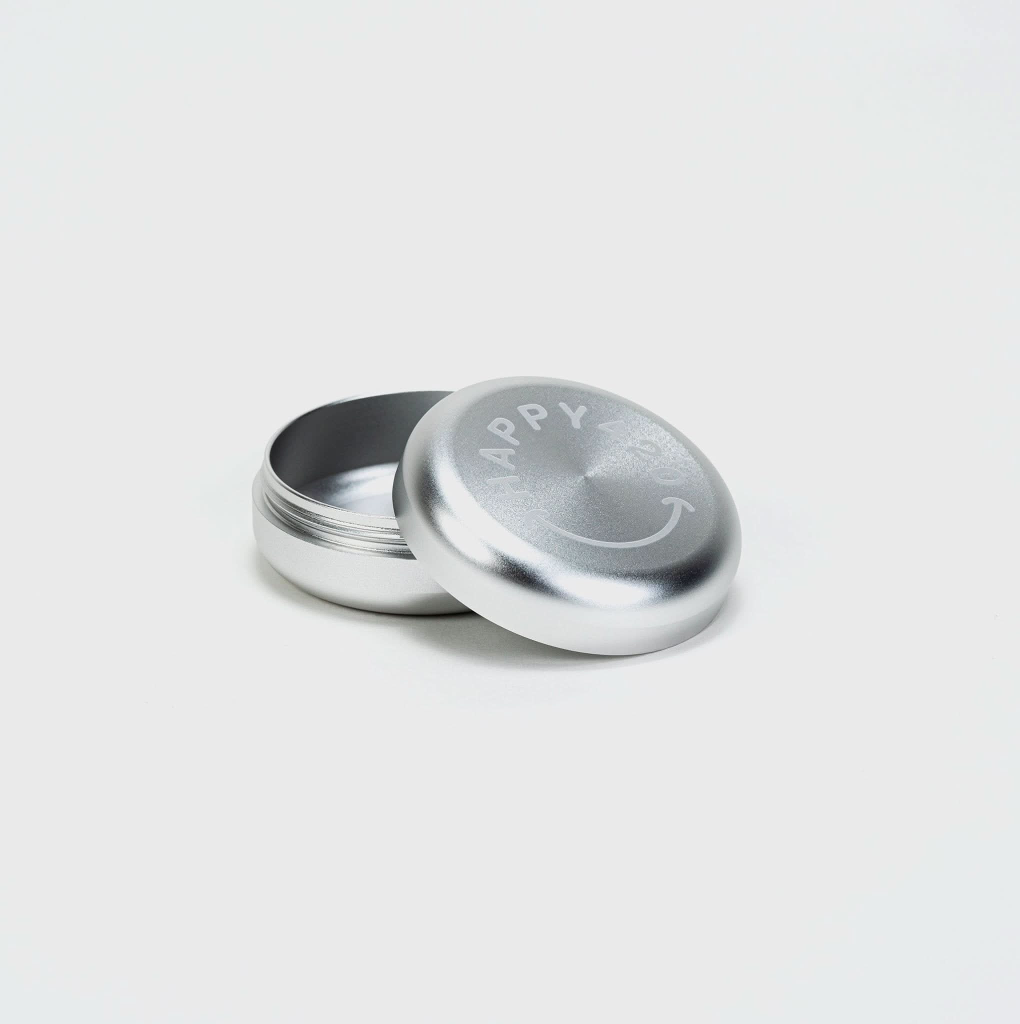 Happy420 Stashbox - Image 11