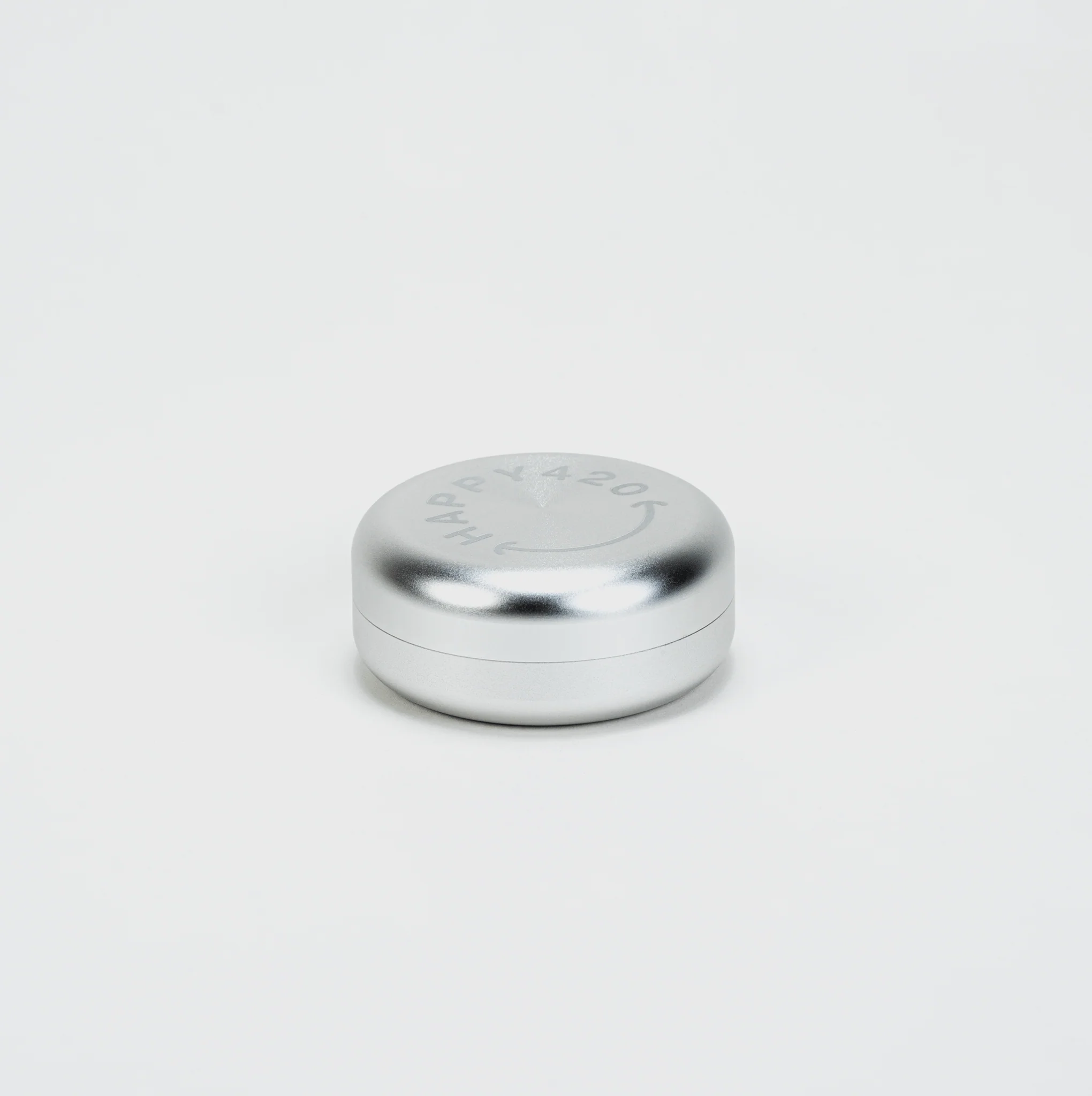 Happy420 Stashbox - Image 12