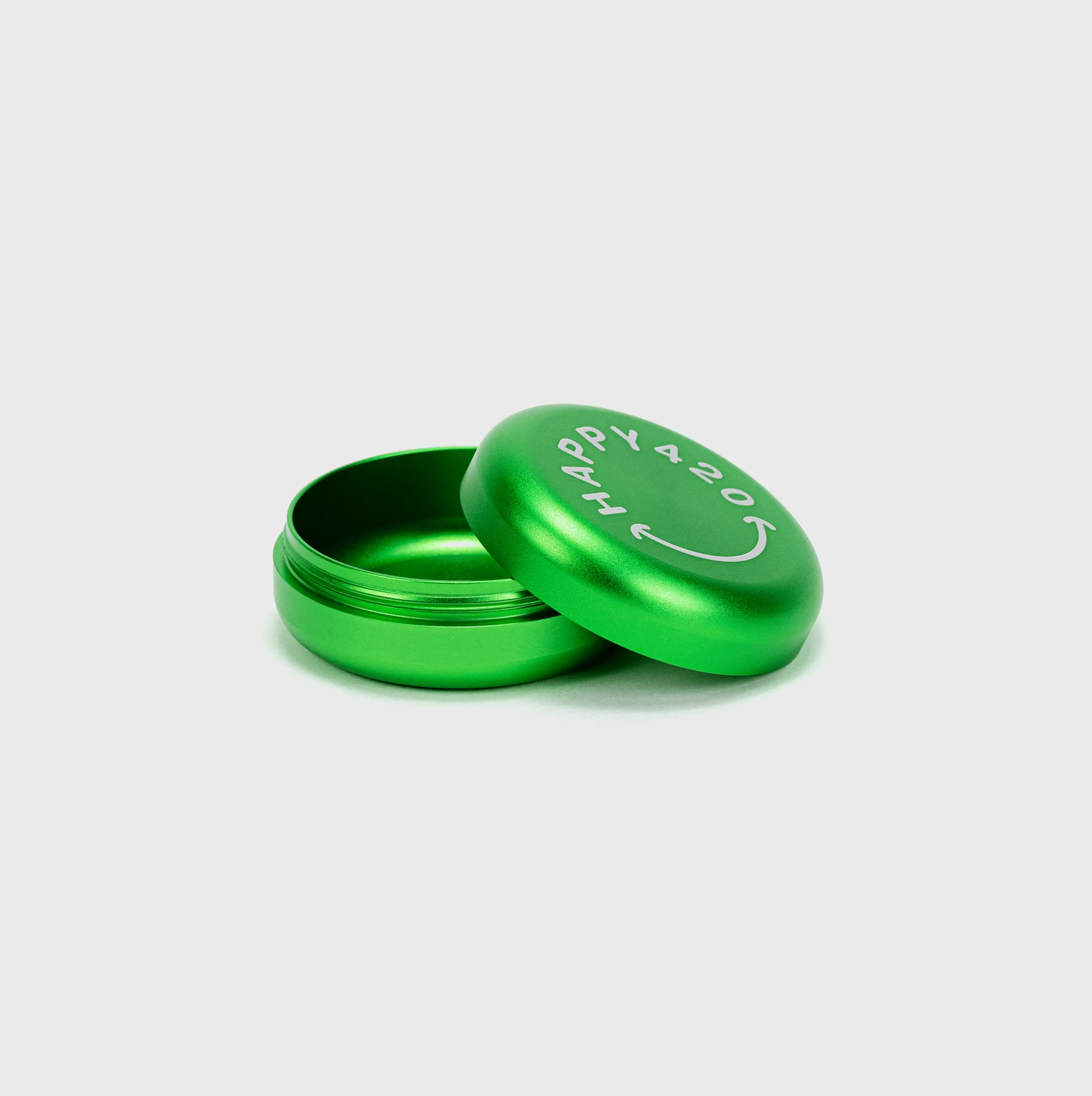 Happy420 Stashbox - Image 3