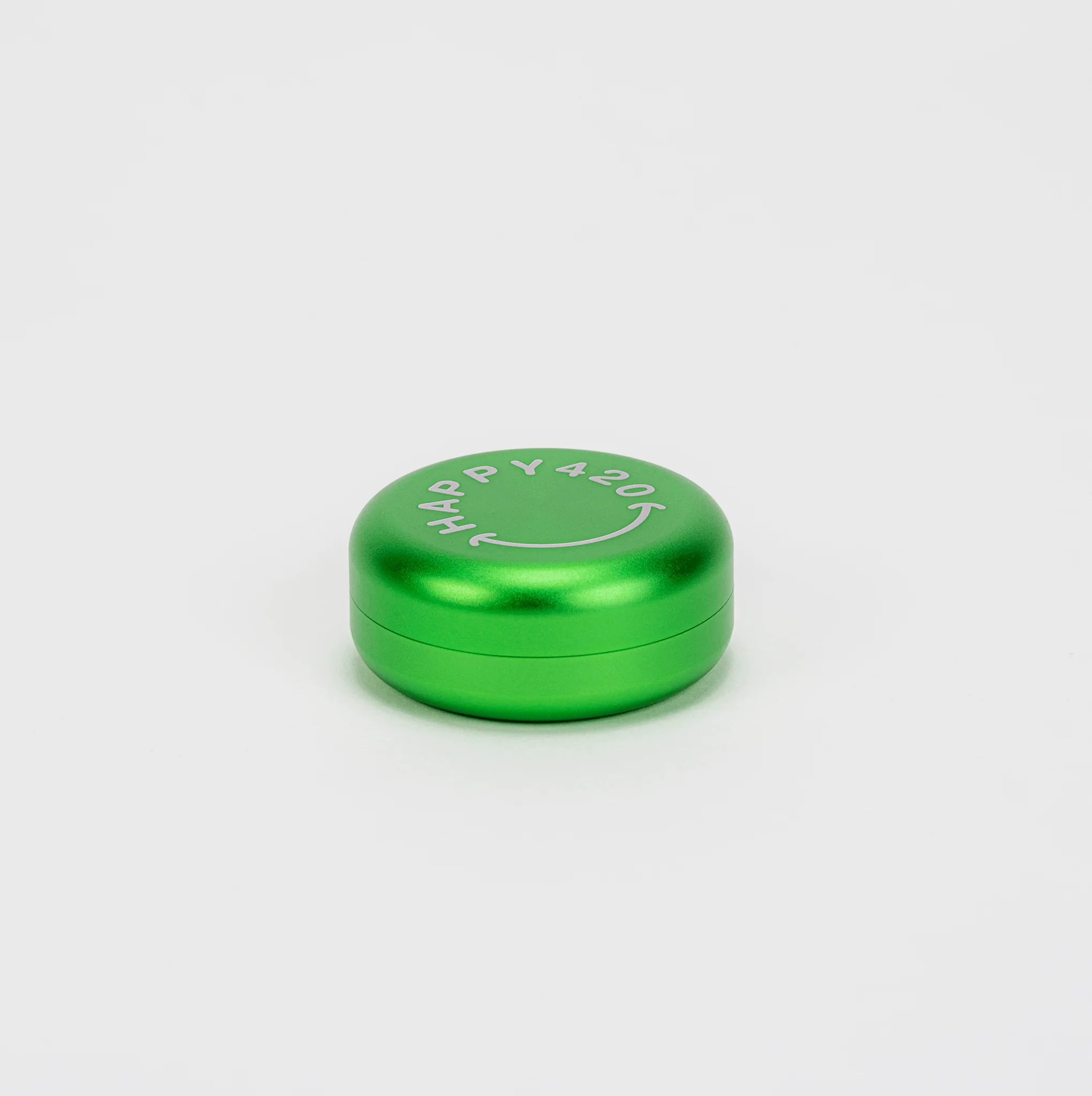 Happy420 Stashbox - Image 4