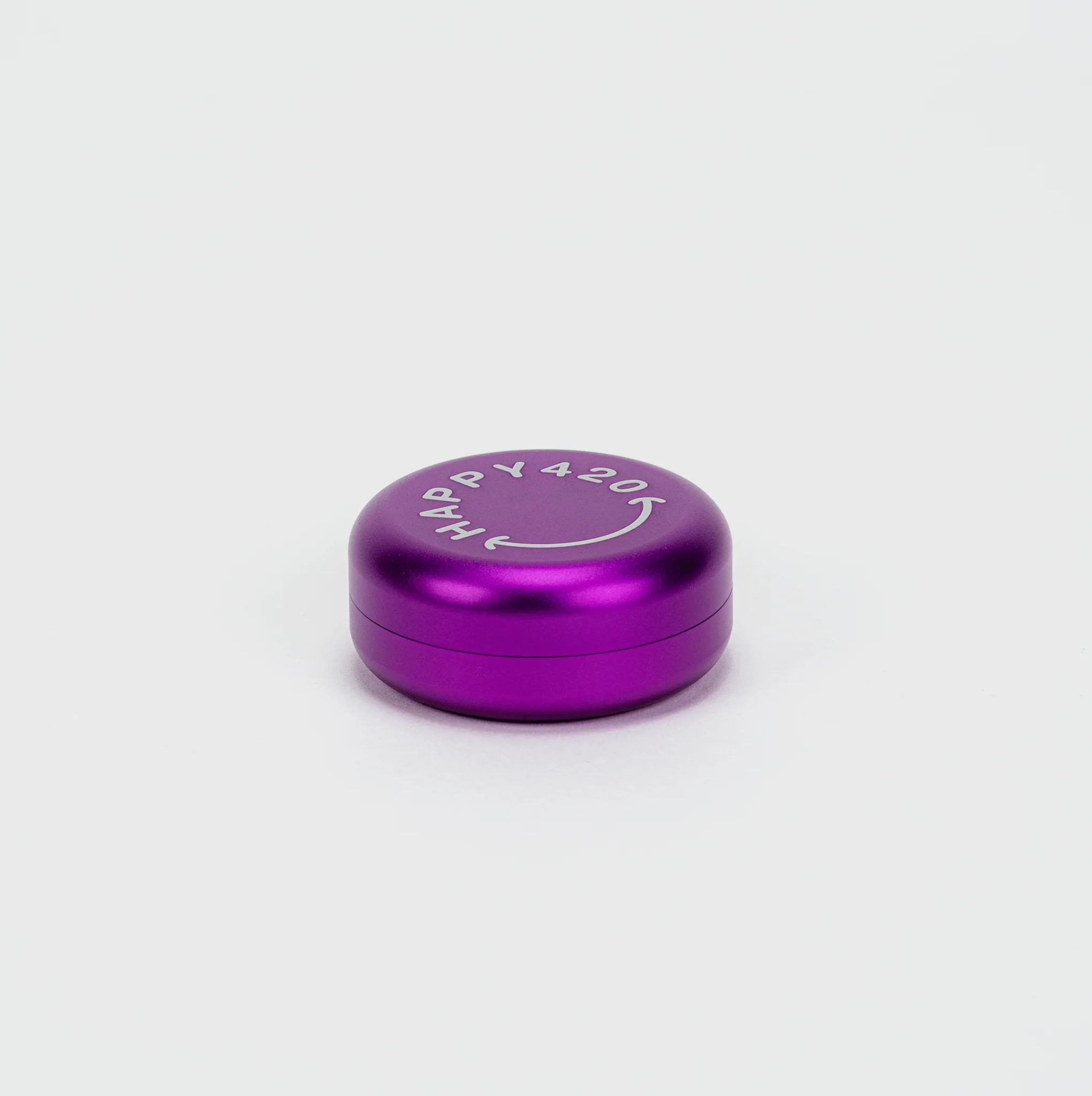 Happy420 Stashbox - Image 6