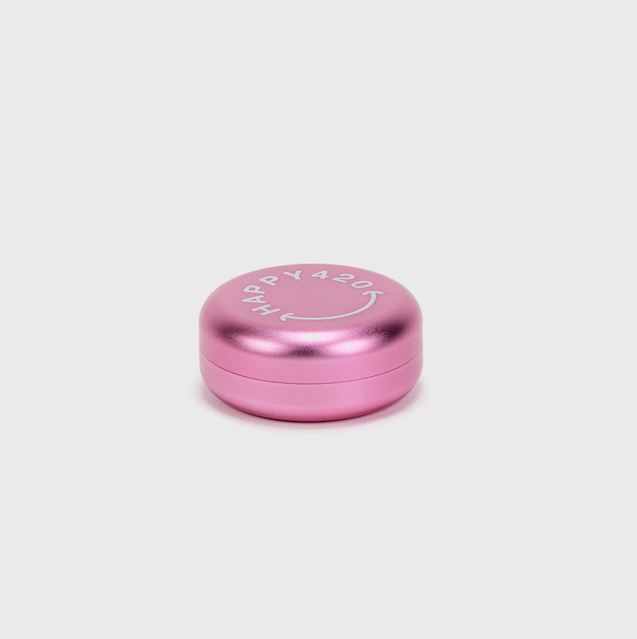 Happy420 Stashbox - Image 8
