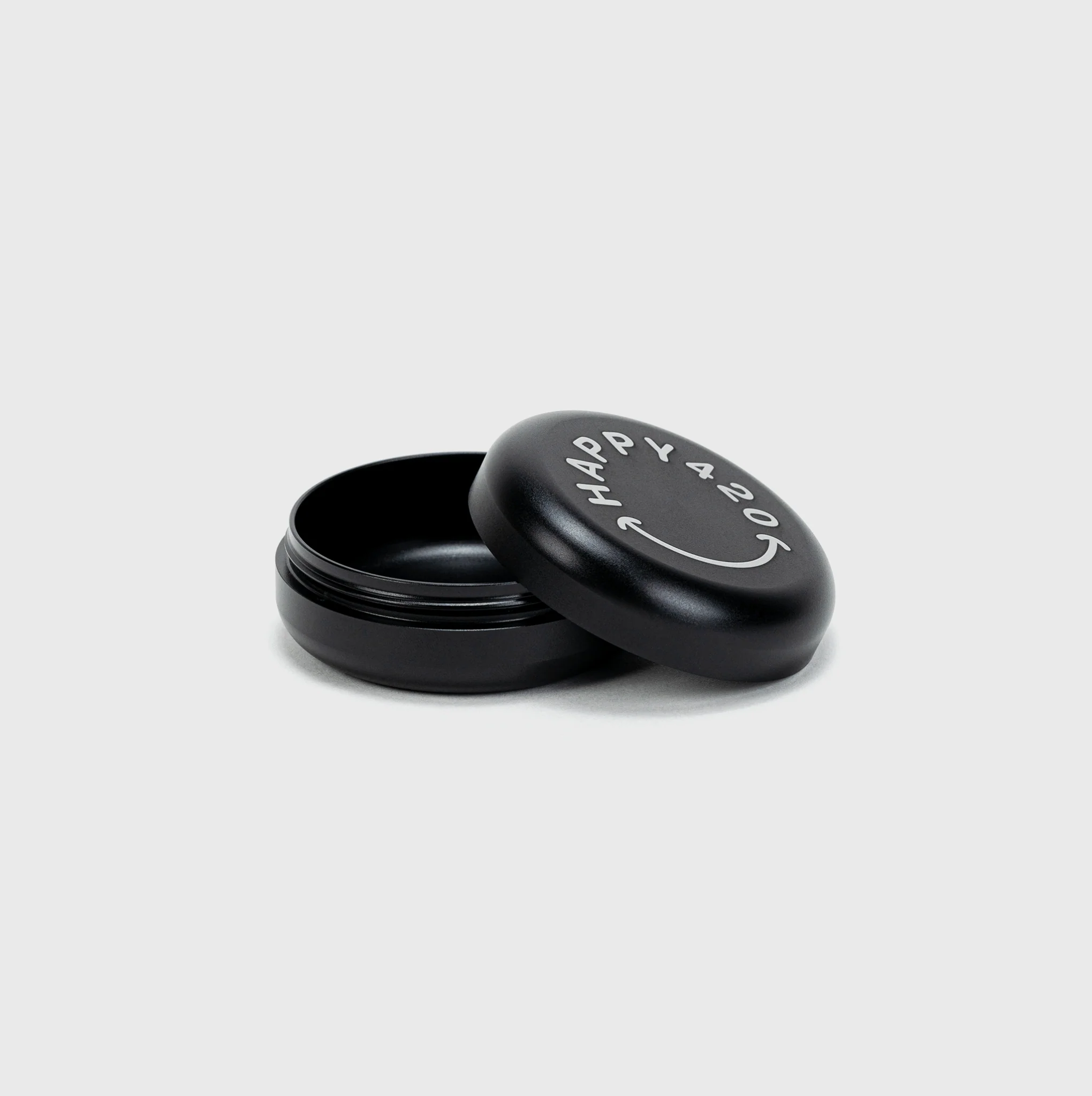 Happy420 Stashbox - Image 9