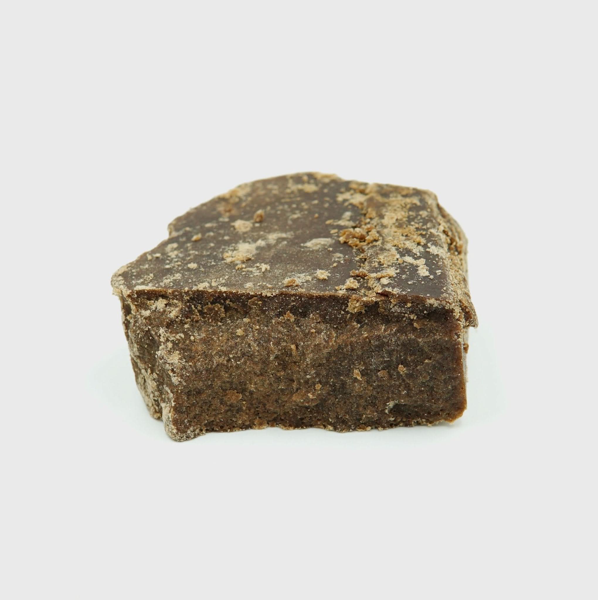 Mountains Desire Bundle ⛰️🍫 - Image 2