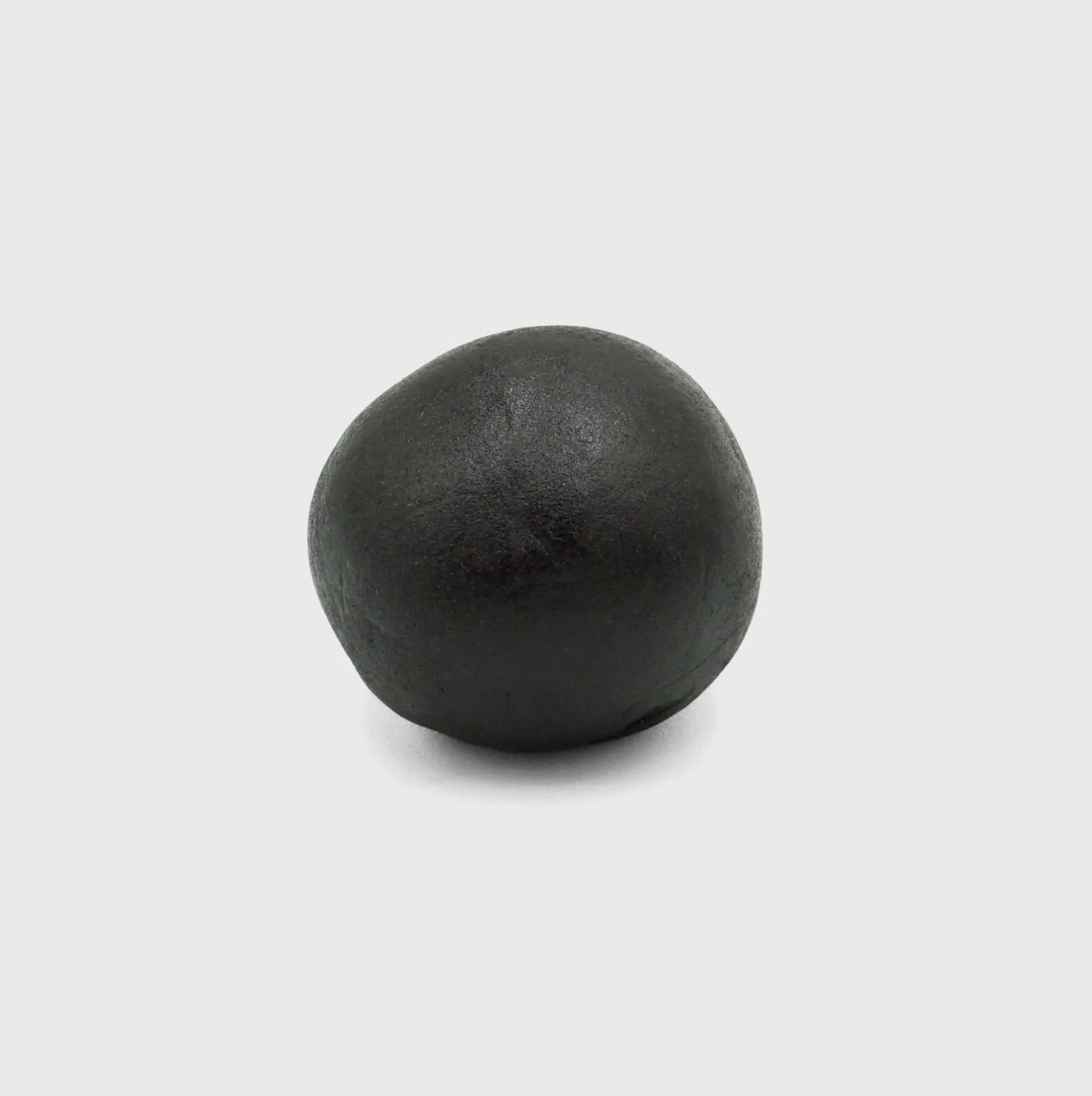 Himalaya Hasch 30% CBD - Image 2