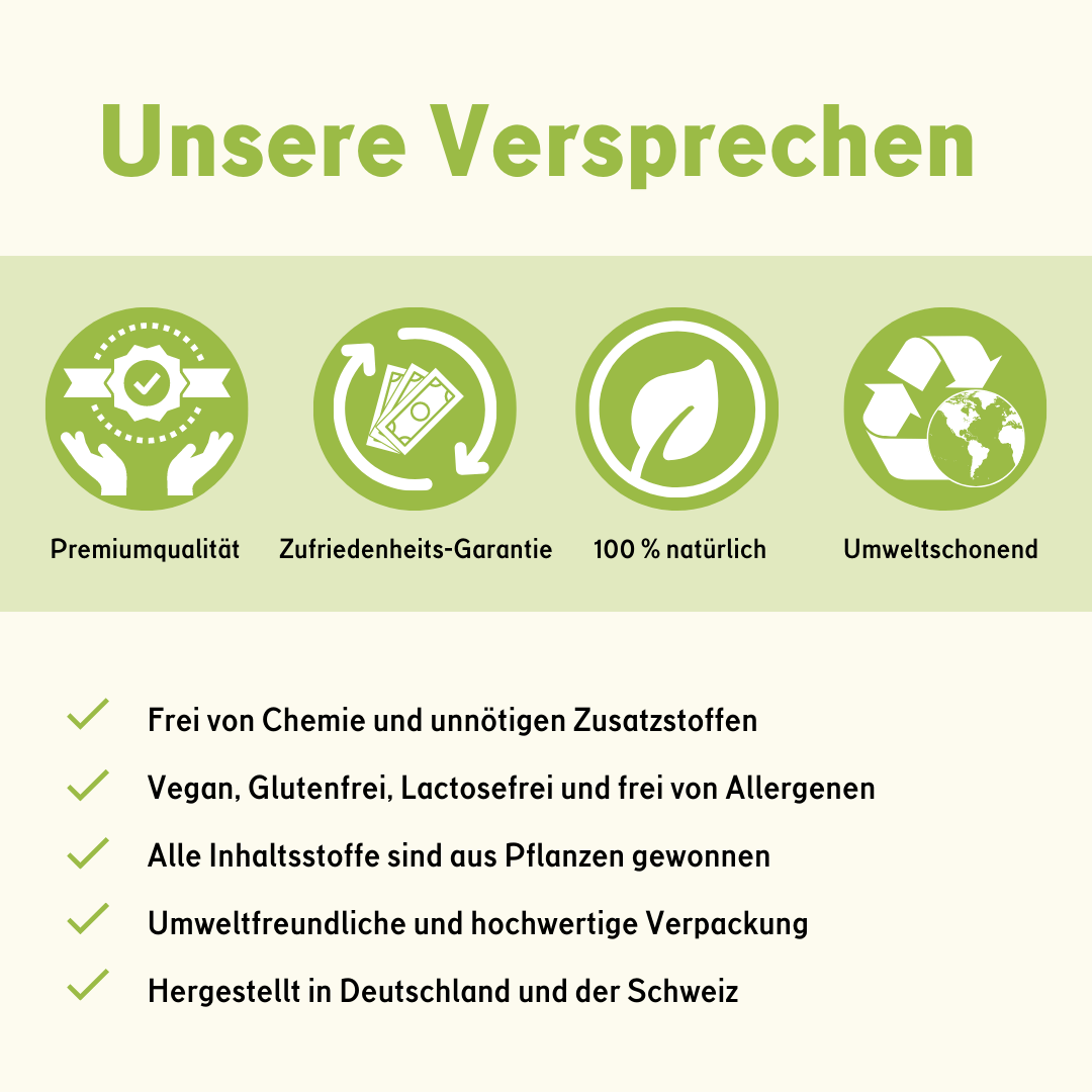 Ingwer ImmunDrops: Die hochkonzentrierte Kraft der Ingwerwurzel - Image 6