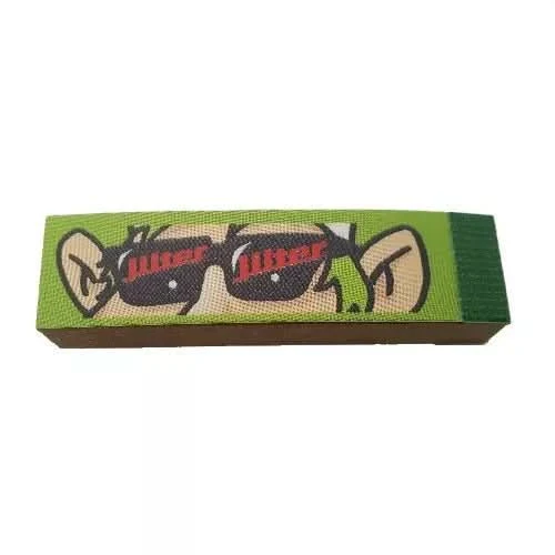 NEU! Jilter - dein Jointfilter - Image 3