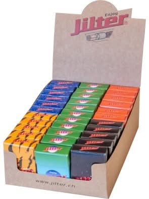 NEU! Jilter - dein Jointfilter - Image 4