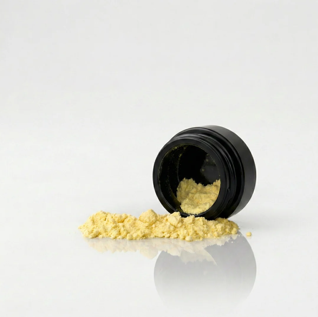 Kava