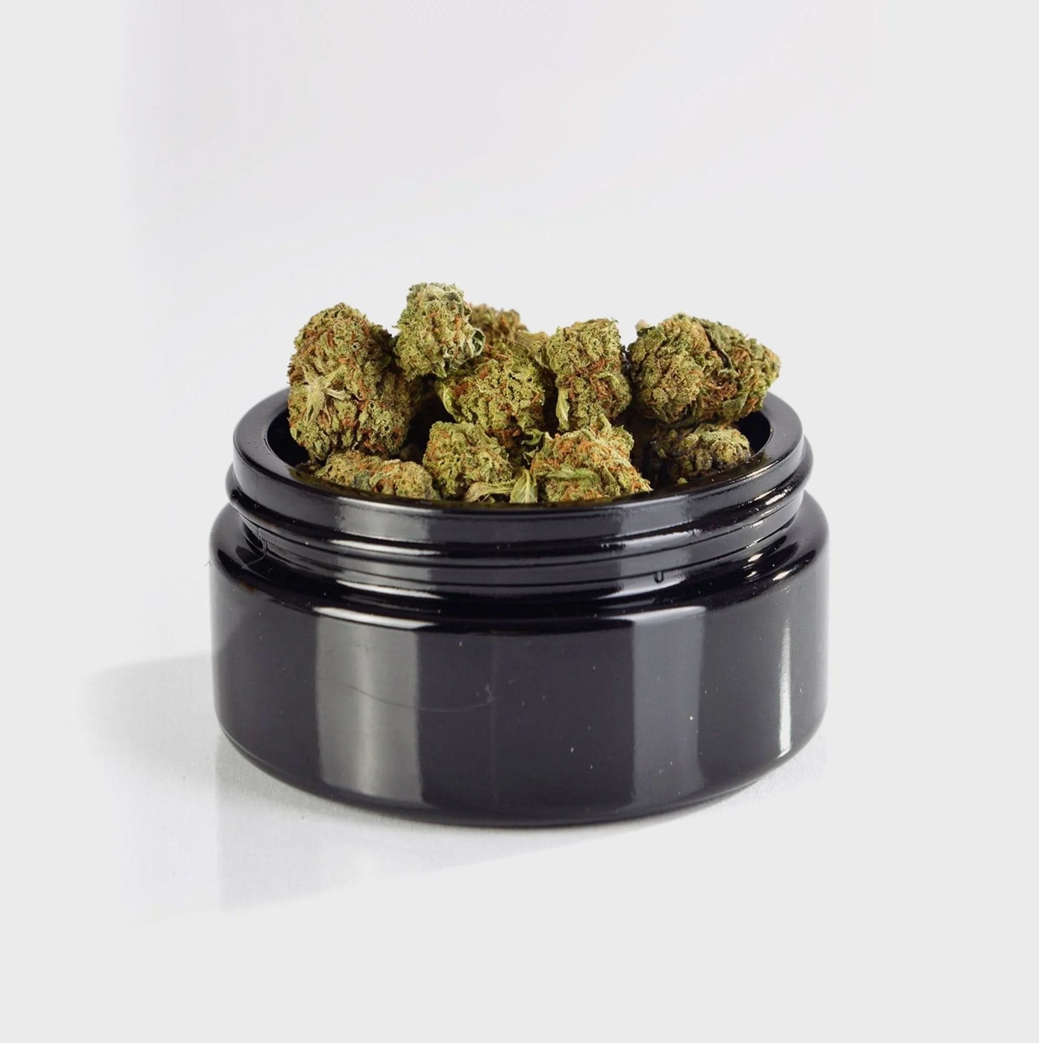 🥝 Kiwi Crush 7% CBD - Image 2