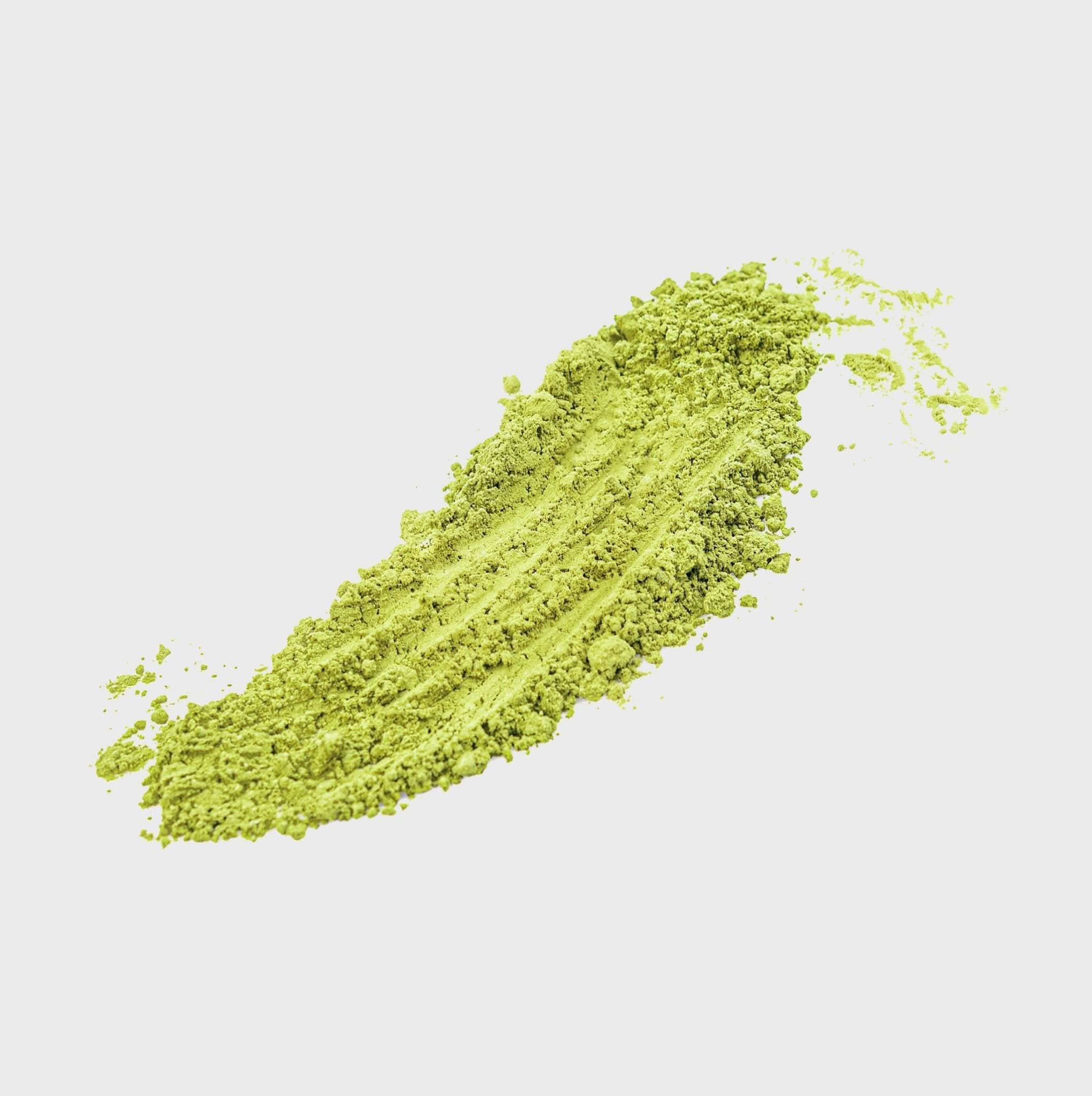 Kratom Karimun Supreme - Image 2