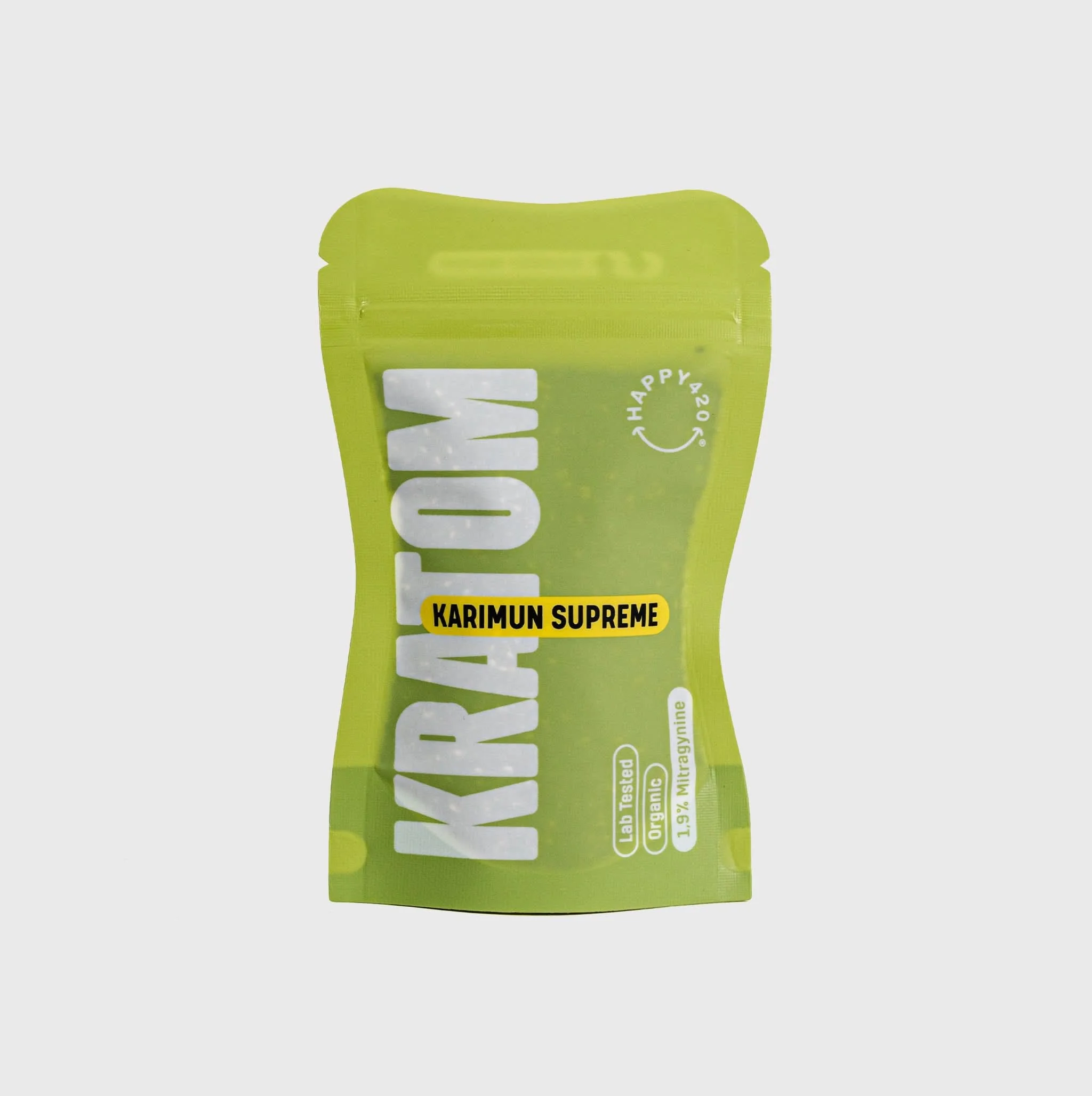 Kratom Mix - Image 2
