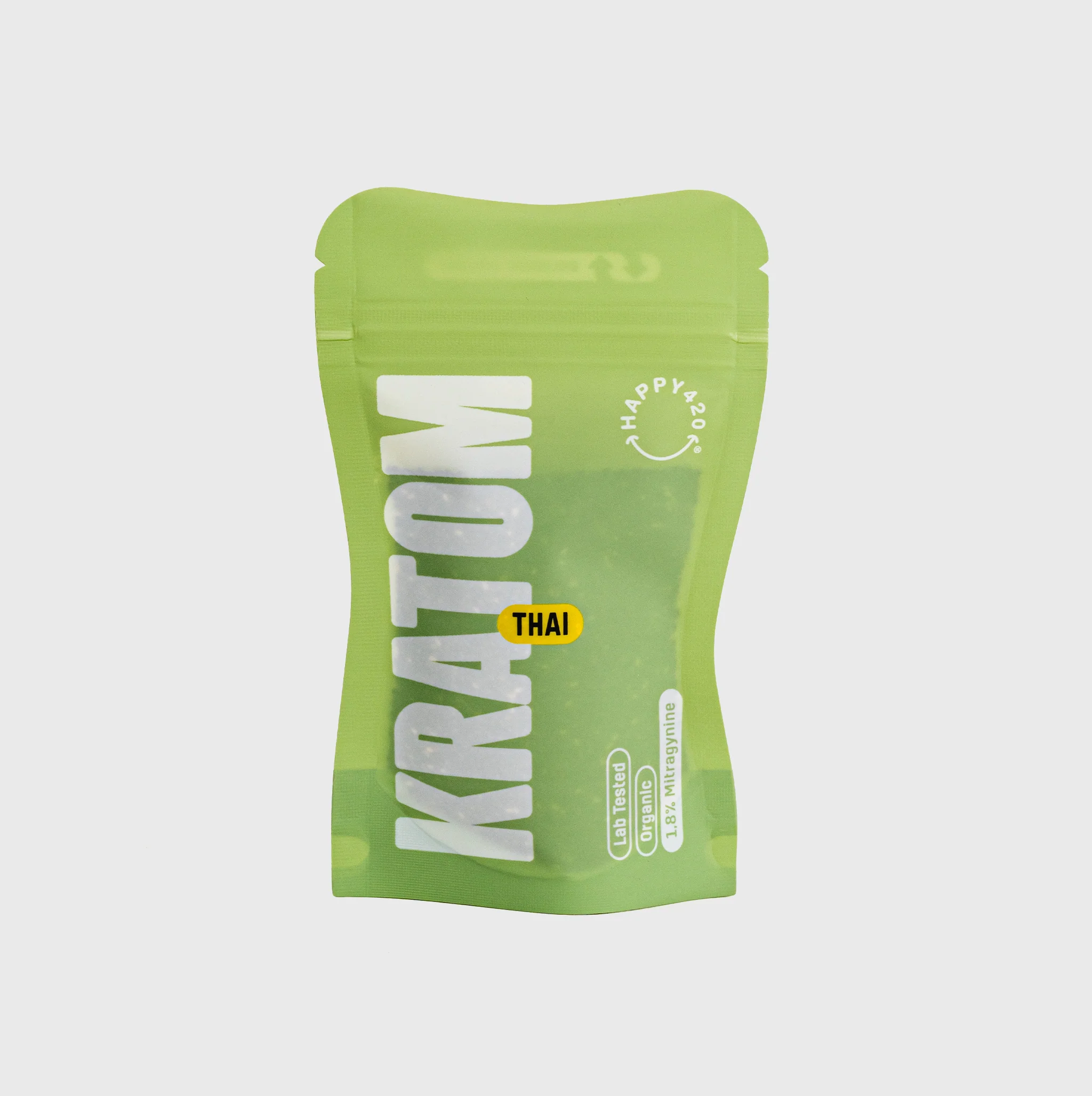 Kratom Mix - Image 3