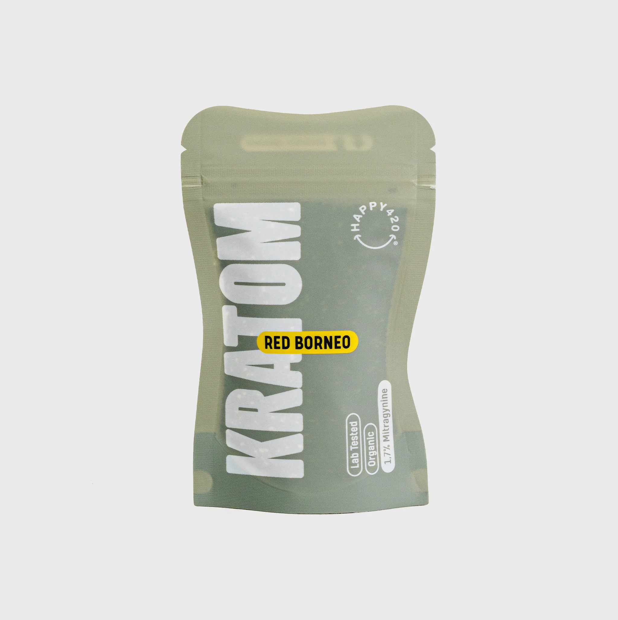 Kratom Mix - Image 4