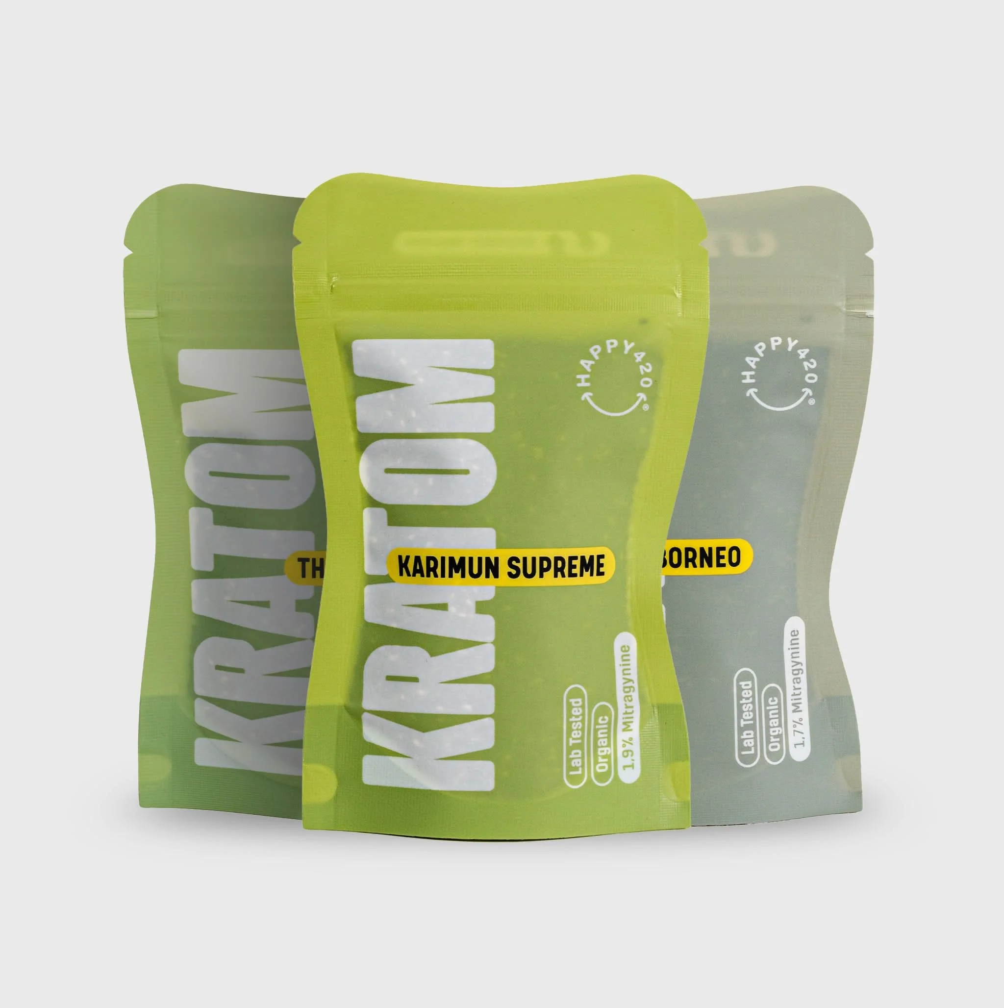 Kratom Mix - Image 5
