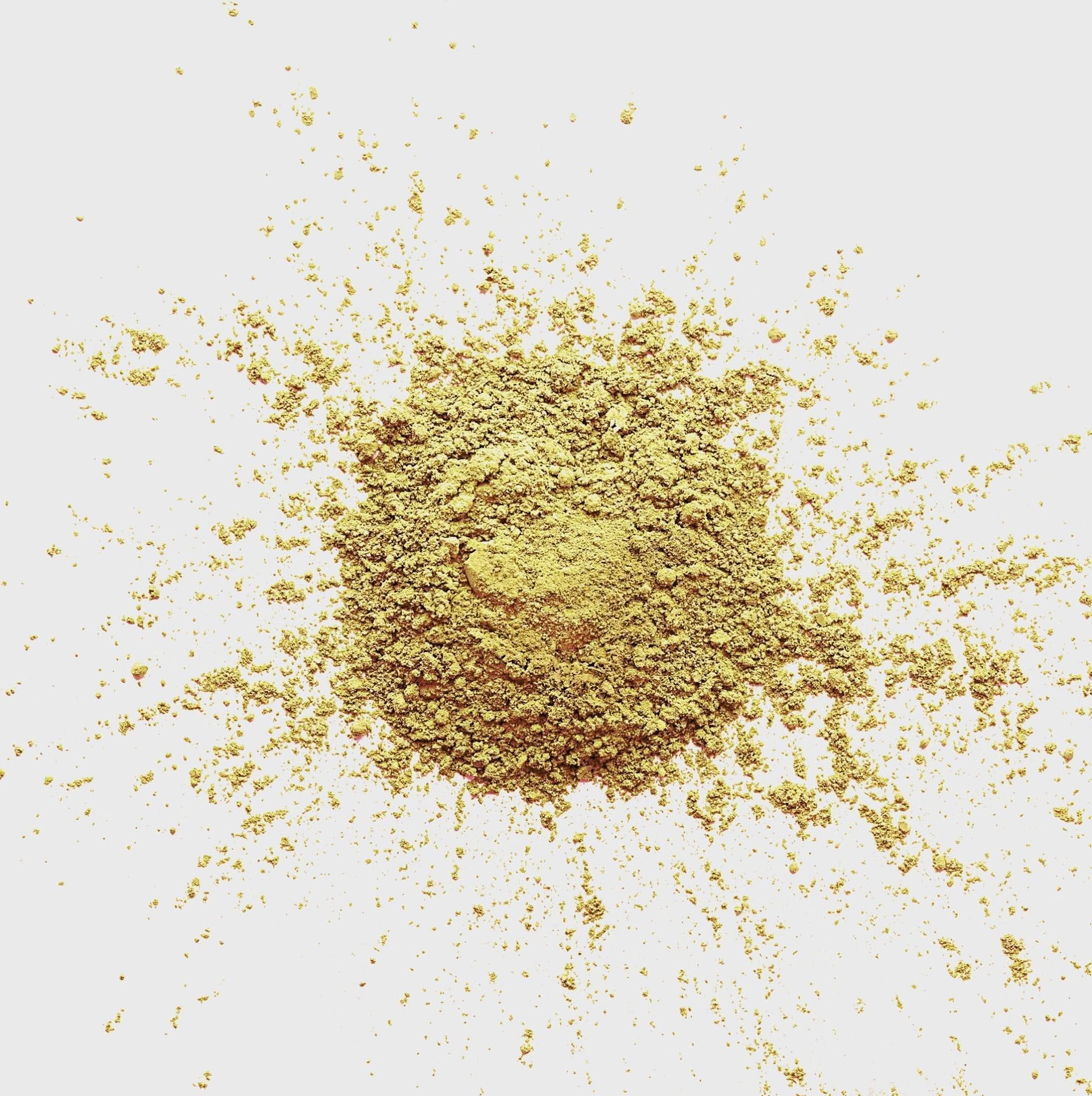 Kratom Red Borneo - Image 2