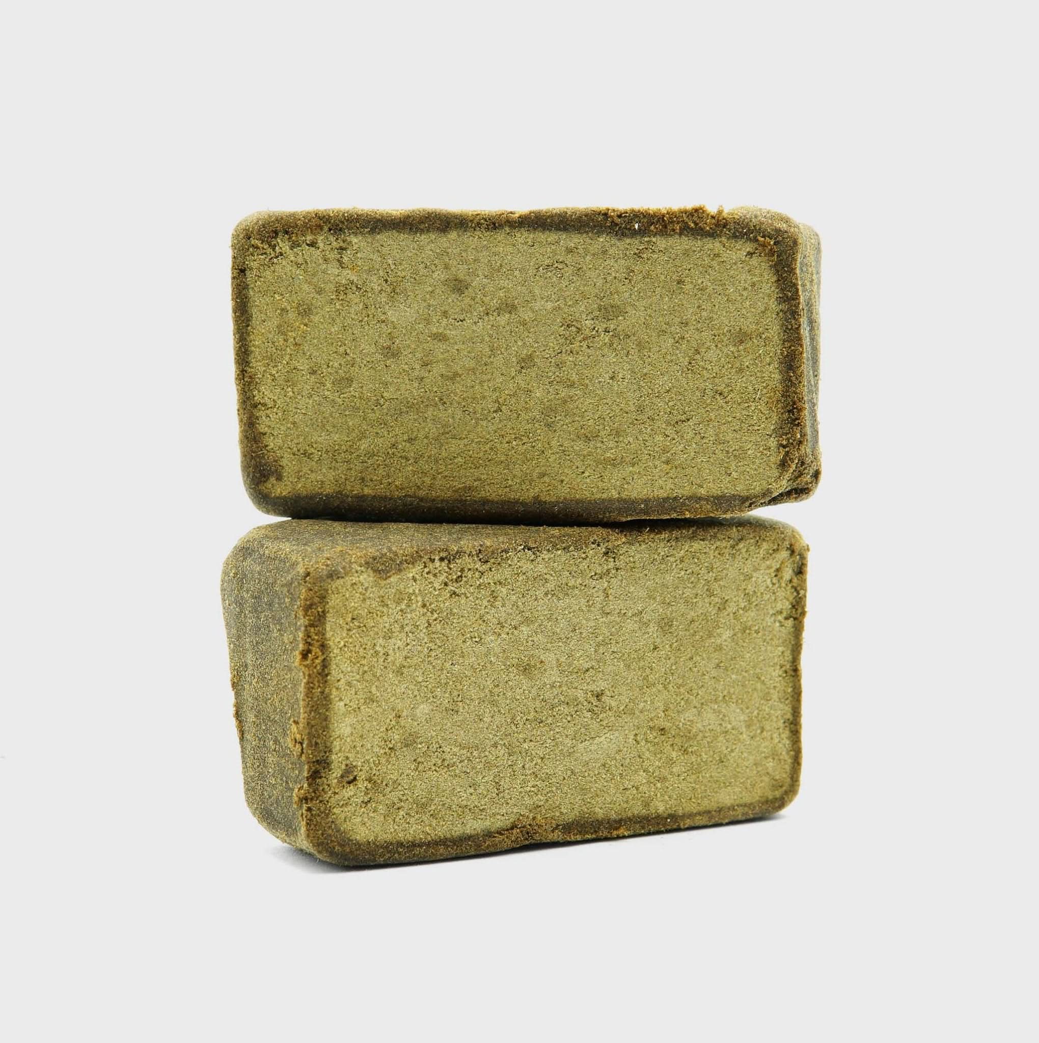 🍰 Lemon Cheese Cake 45% Superior