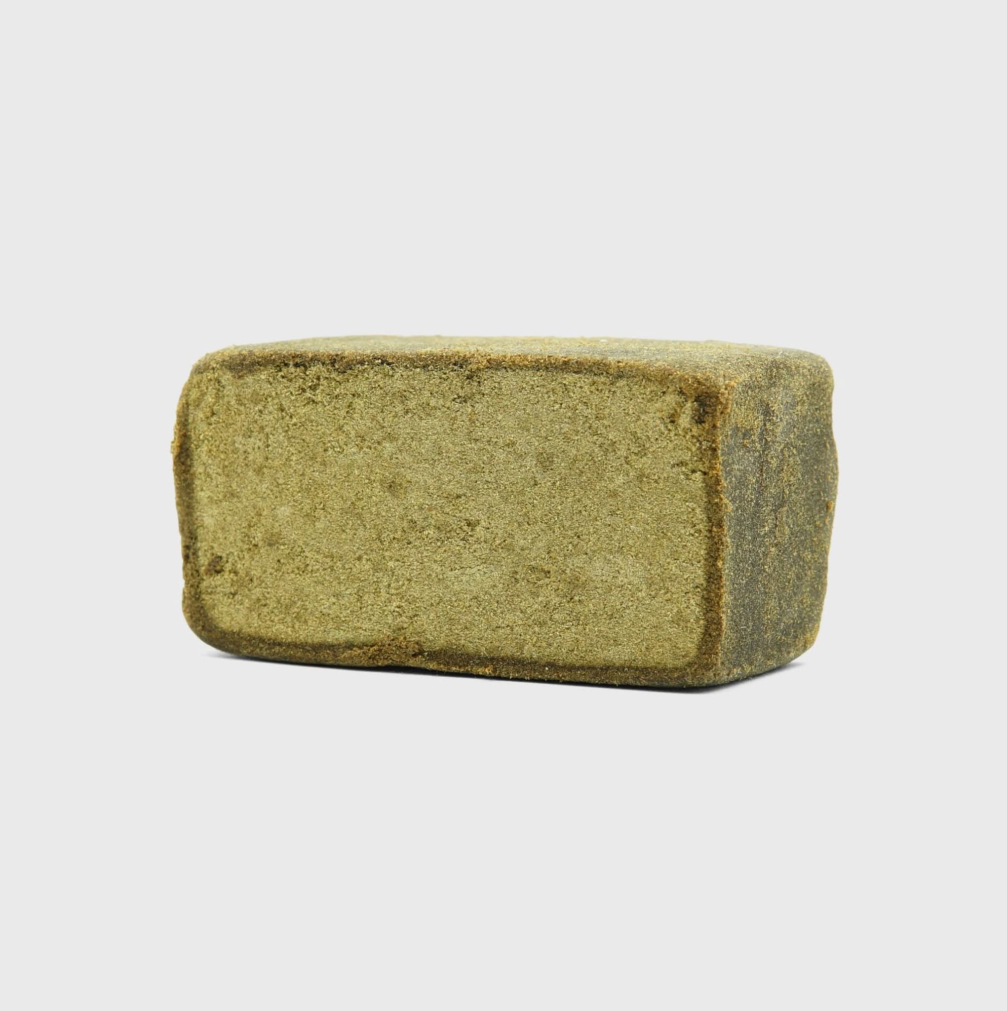 🍰 Lemon Cheese Cake 45% Superior - Image 2